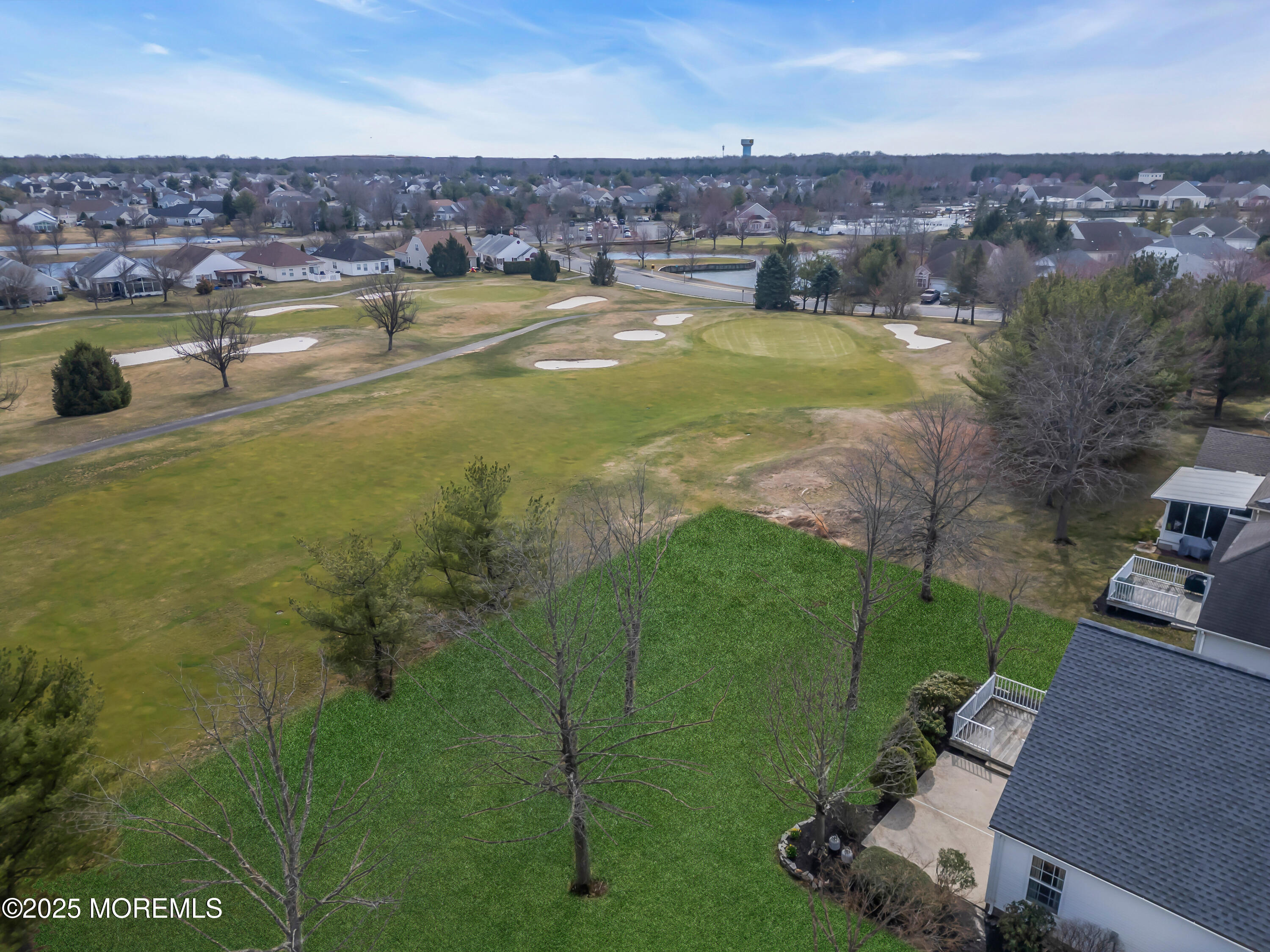 14 Dunrovin Court, Manchester, New Jersey image 8