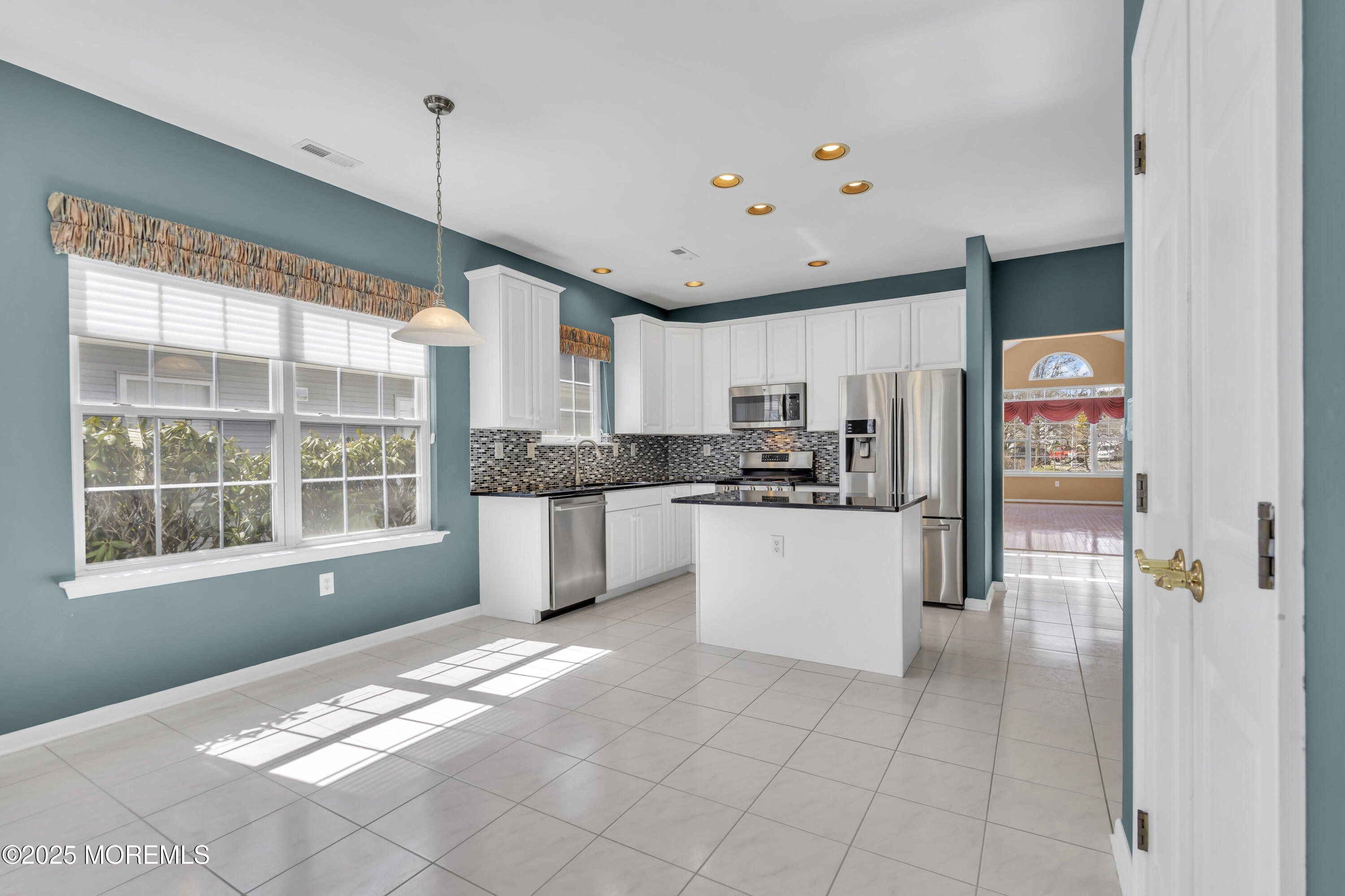 14 Dunrovin Court, Manchester, New Jersey image 17