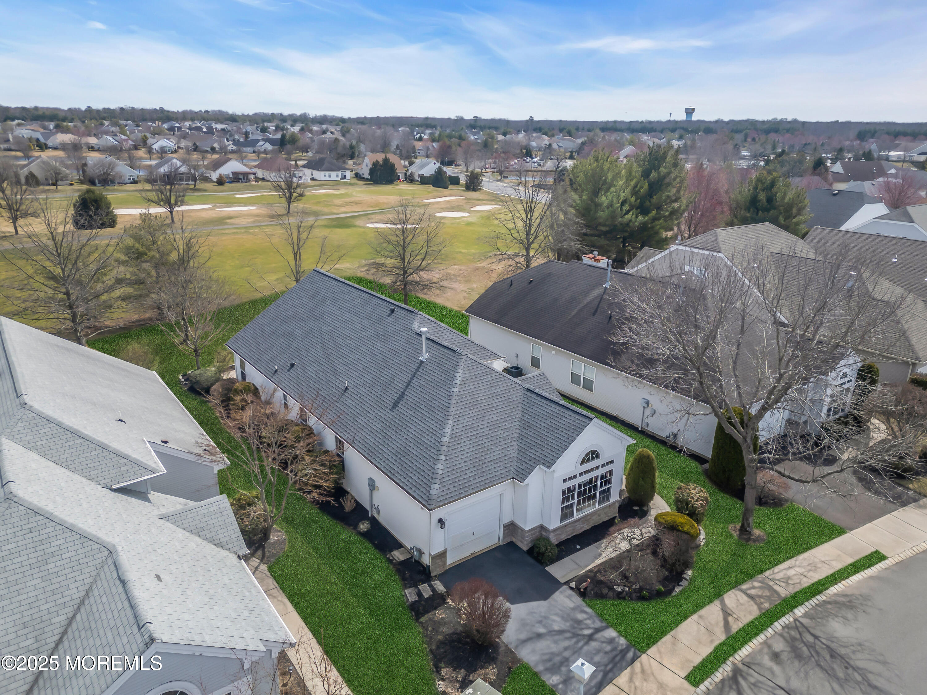14 Dunrovin Court, Manchester, New Jersey image 43