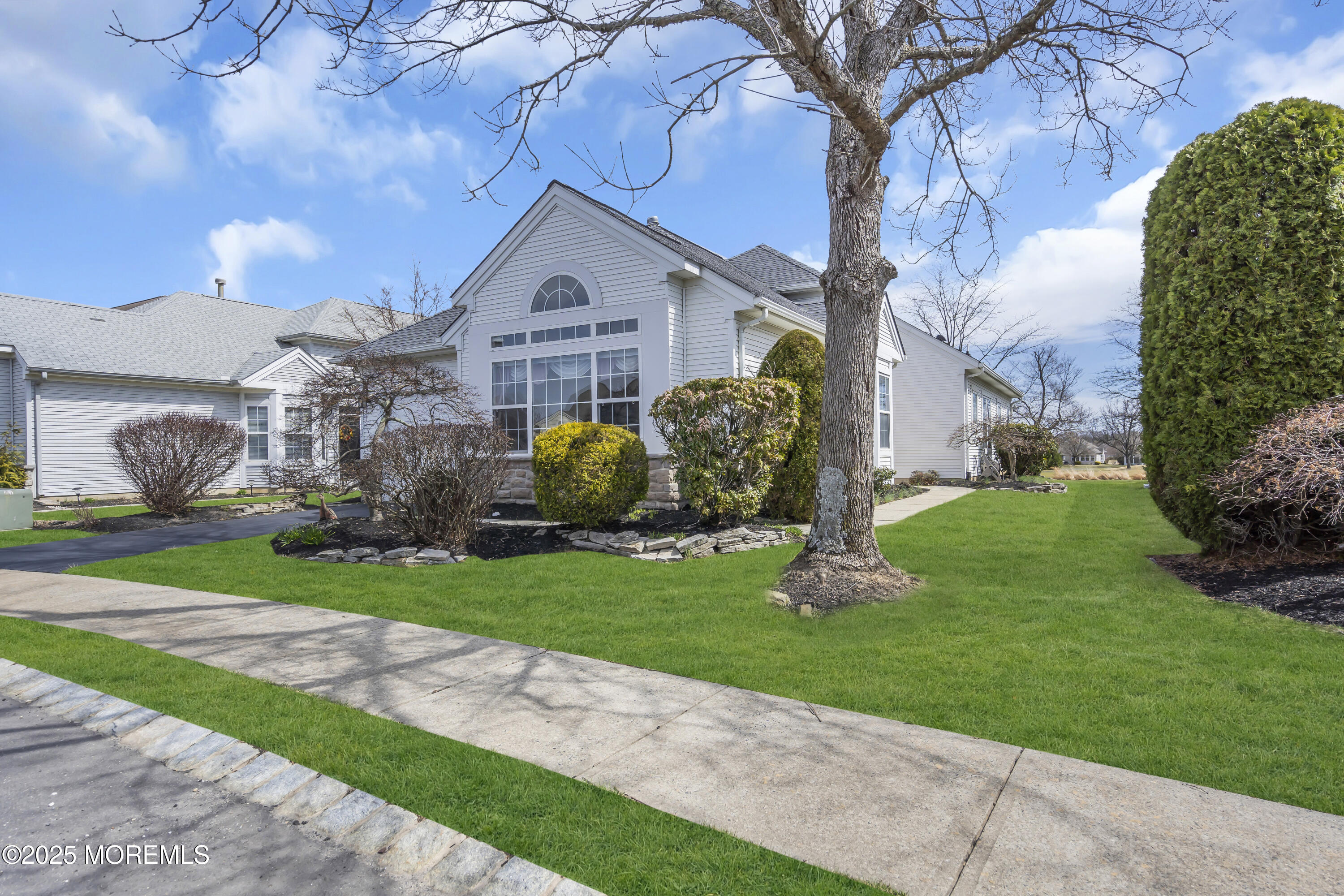 14 Dunrovin Court, Manchester, New Jersey image 4