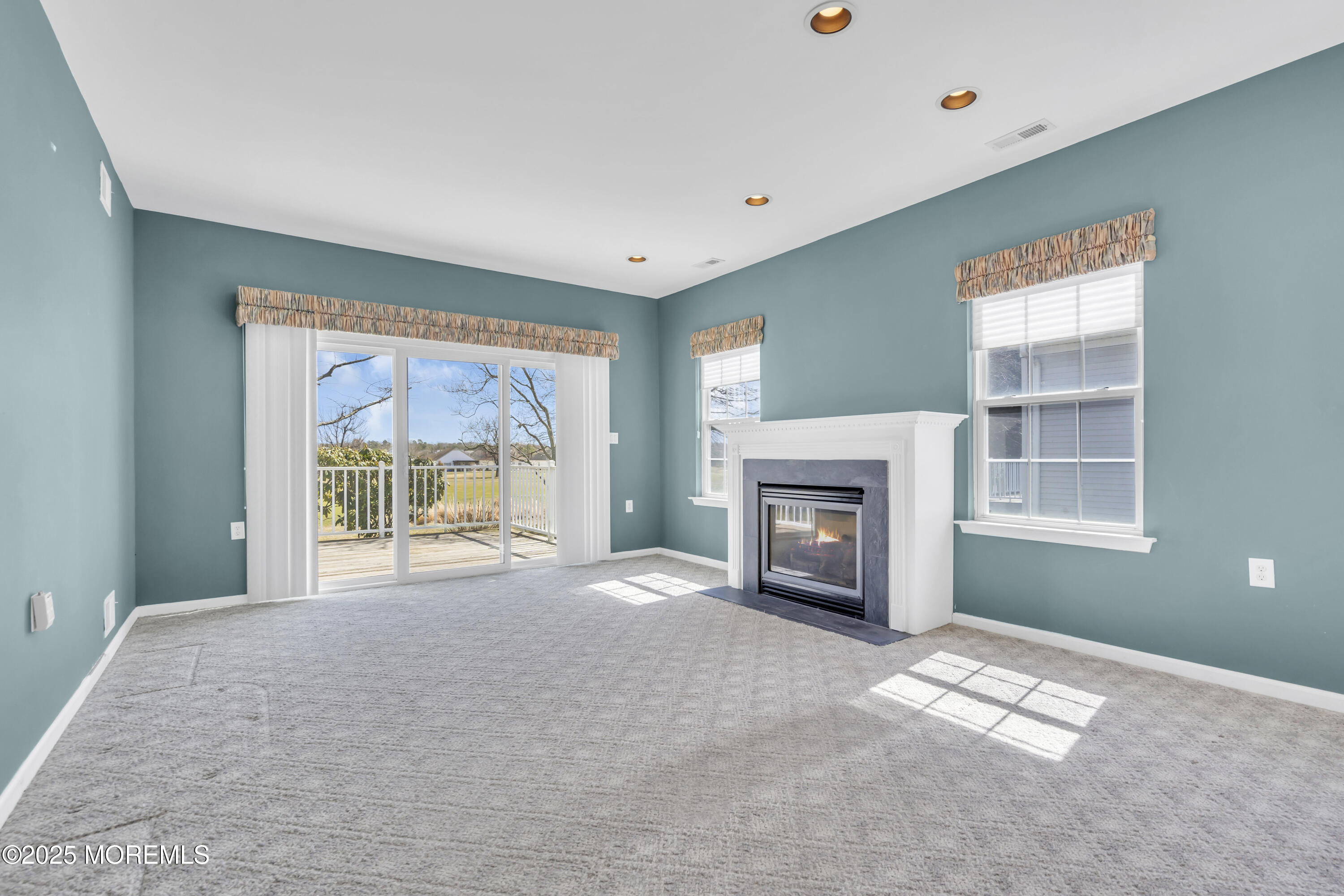 14 Dunrovin Court, Manchester, New Jersey image 26