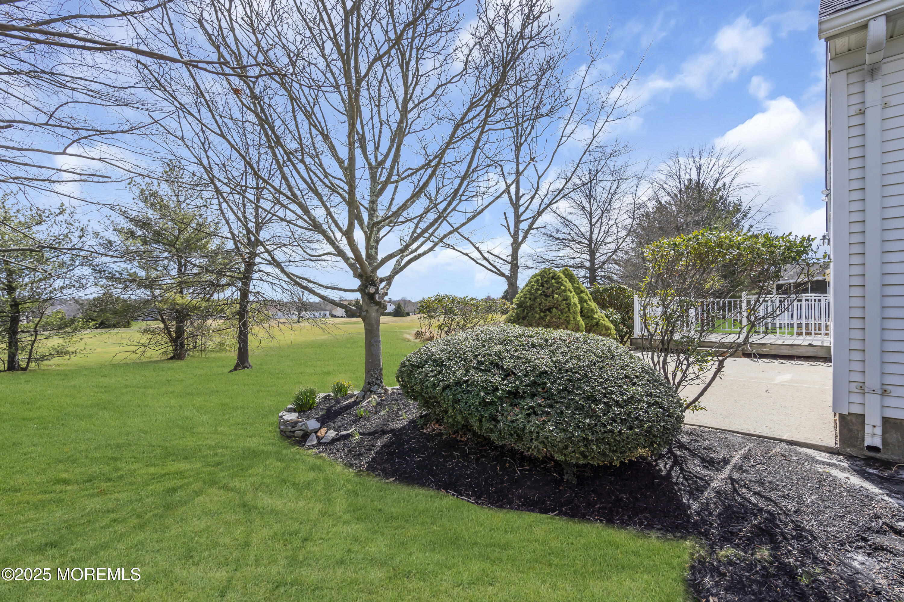 14 Dunrovin Court, Manchester, New Jersey image 39