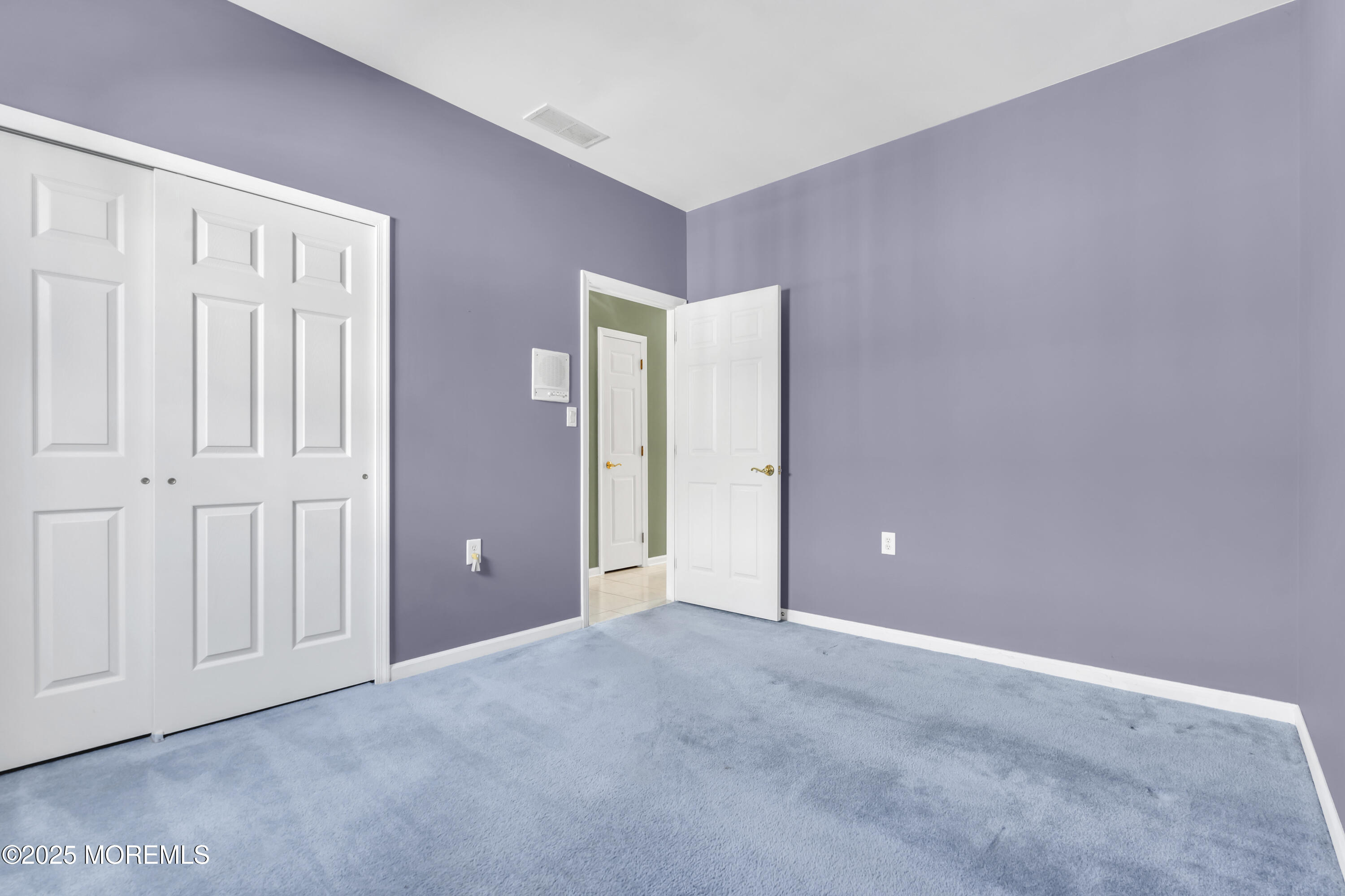 14 Dunrovin Court, Manchester, New Jersey image 32