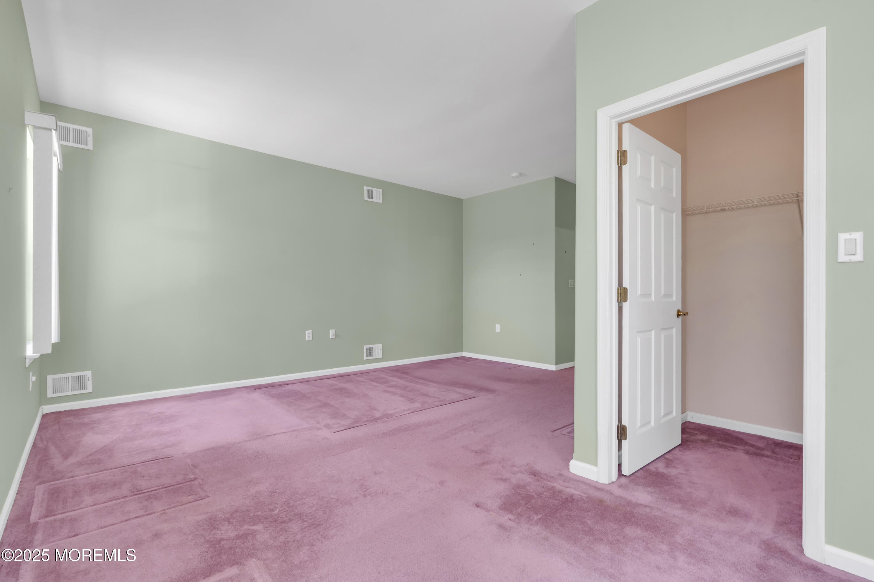 14 Dunrovin Court, Manchester, New Jersey image 28