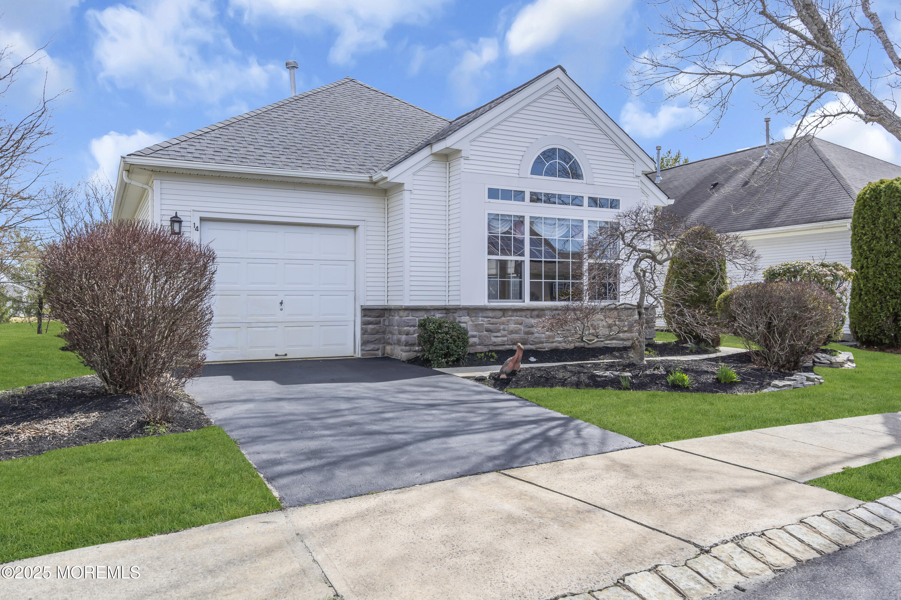 14 Dunrovin Court, Manchester, New Jersey image 3