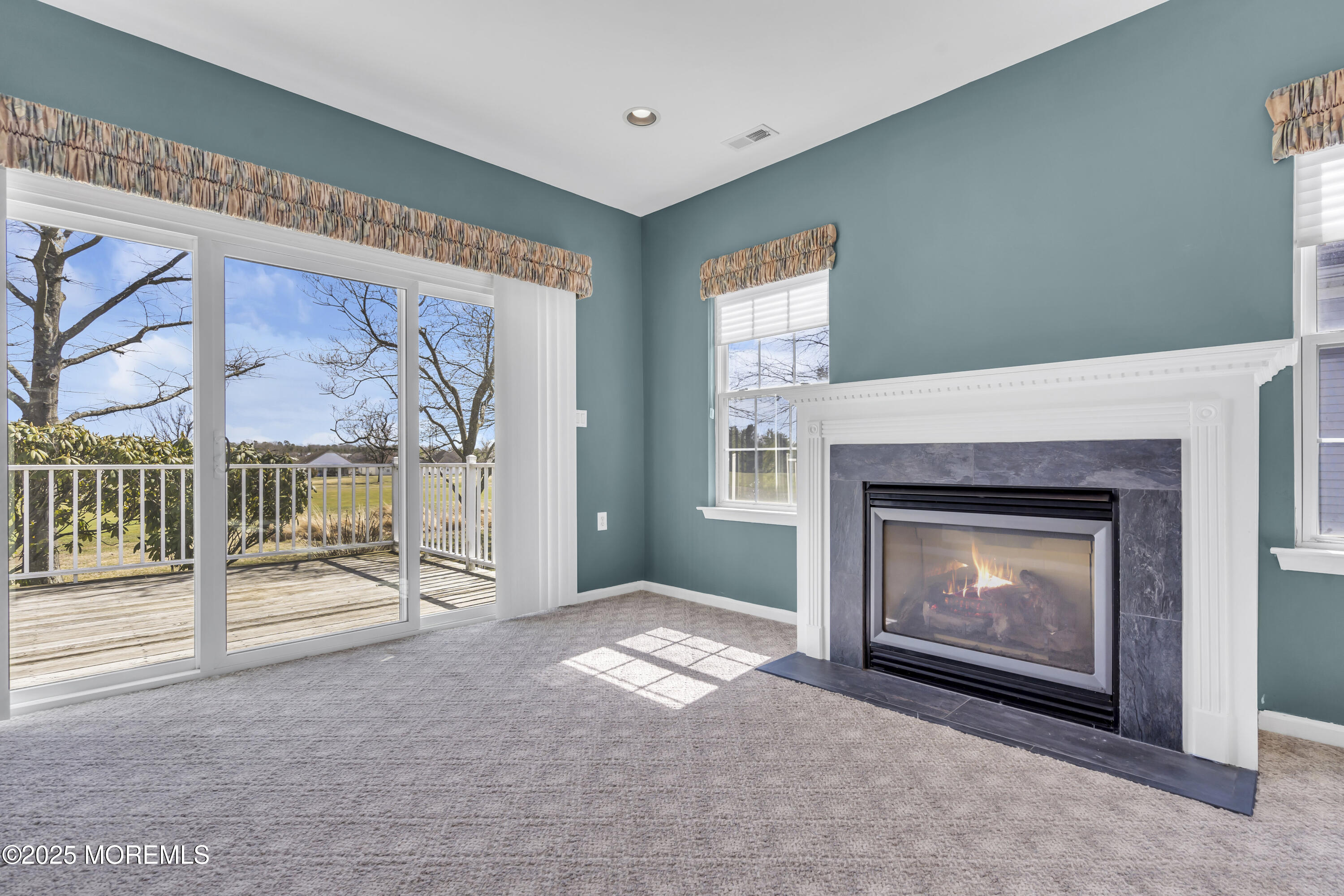 14 Dunrovin Court, Manchester, New Jersey image 25