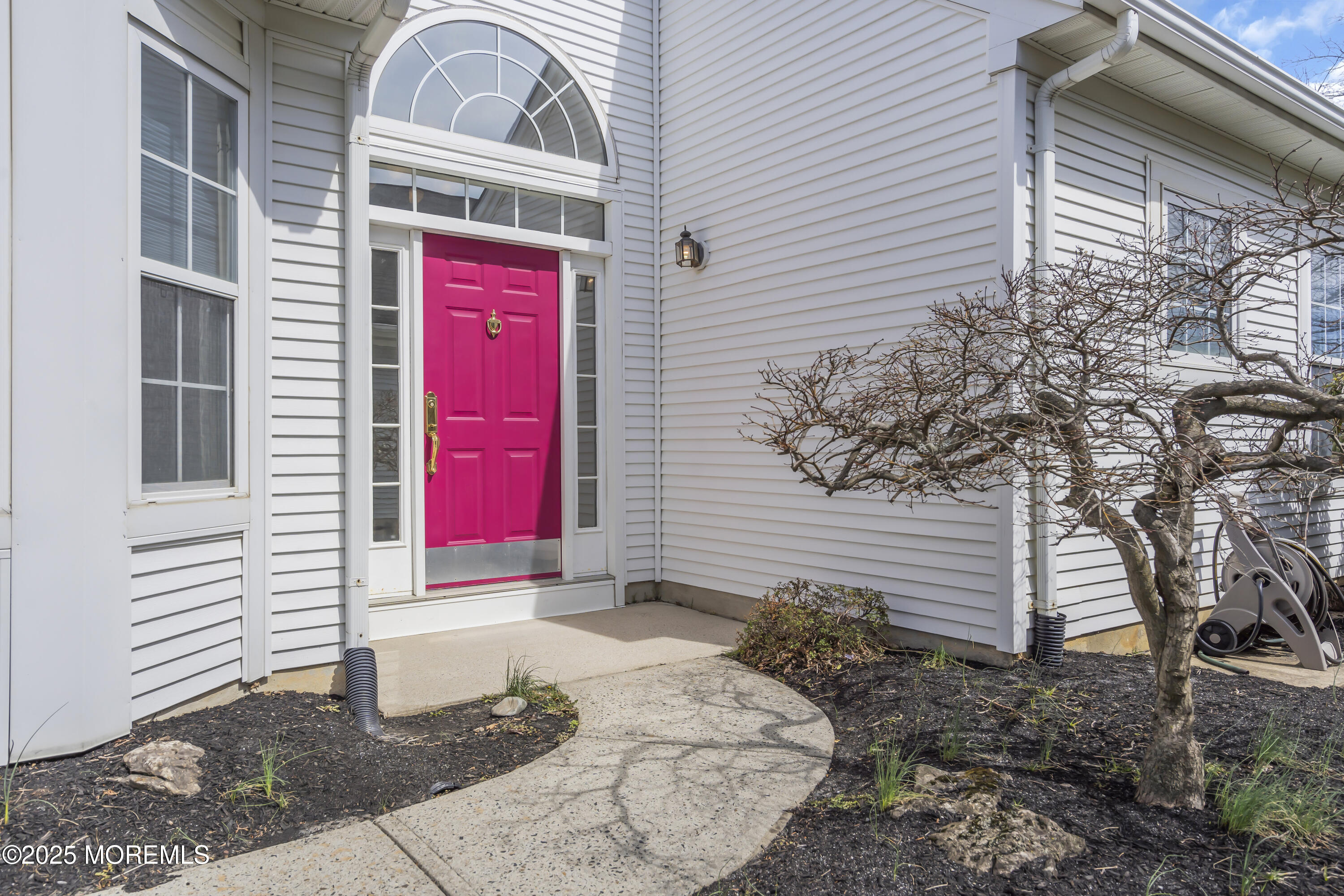 14 Dunrovin Court, Manchester, New Jersey image 6