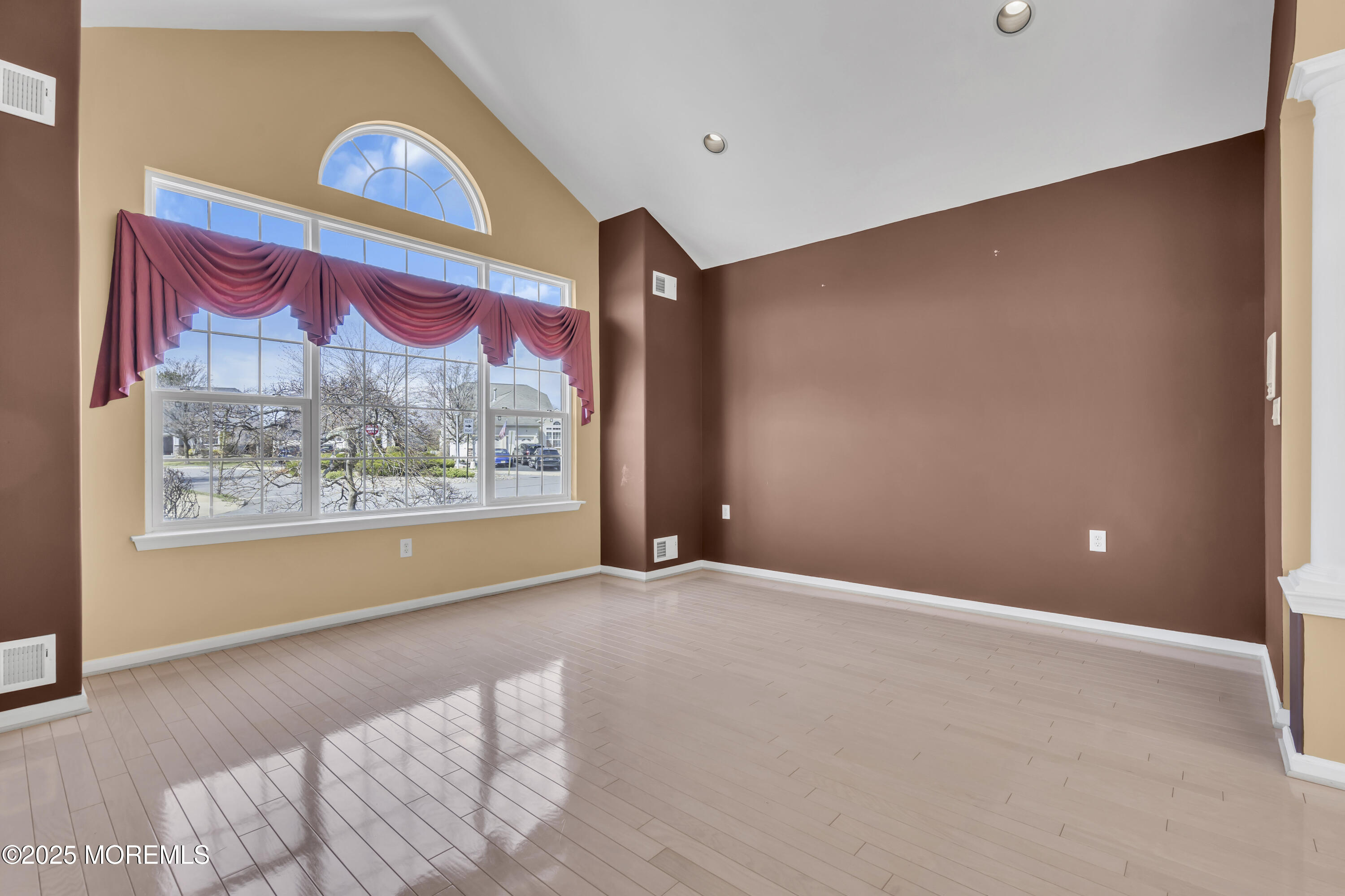 14 Dunrovin Court, Manchester, New Jersey image 14