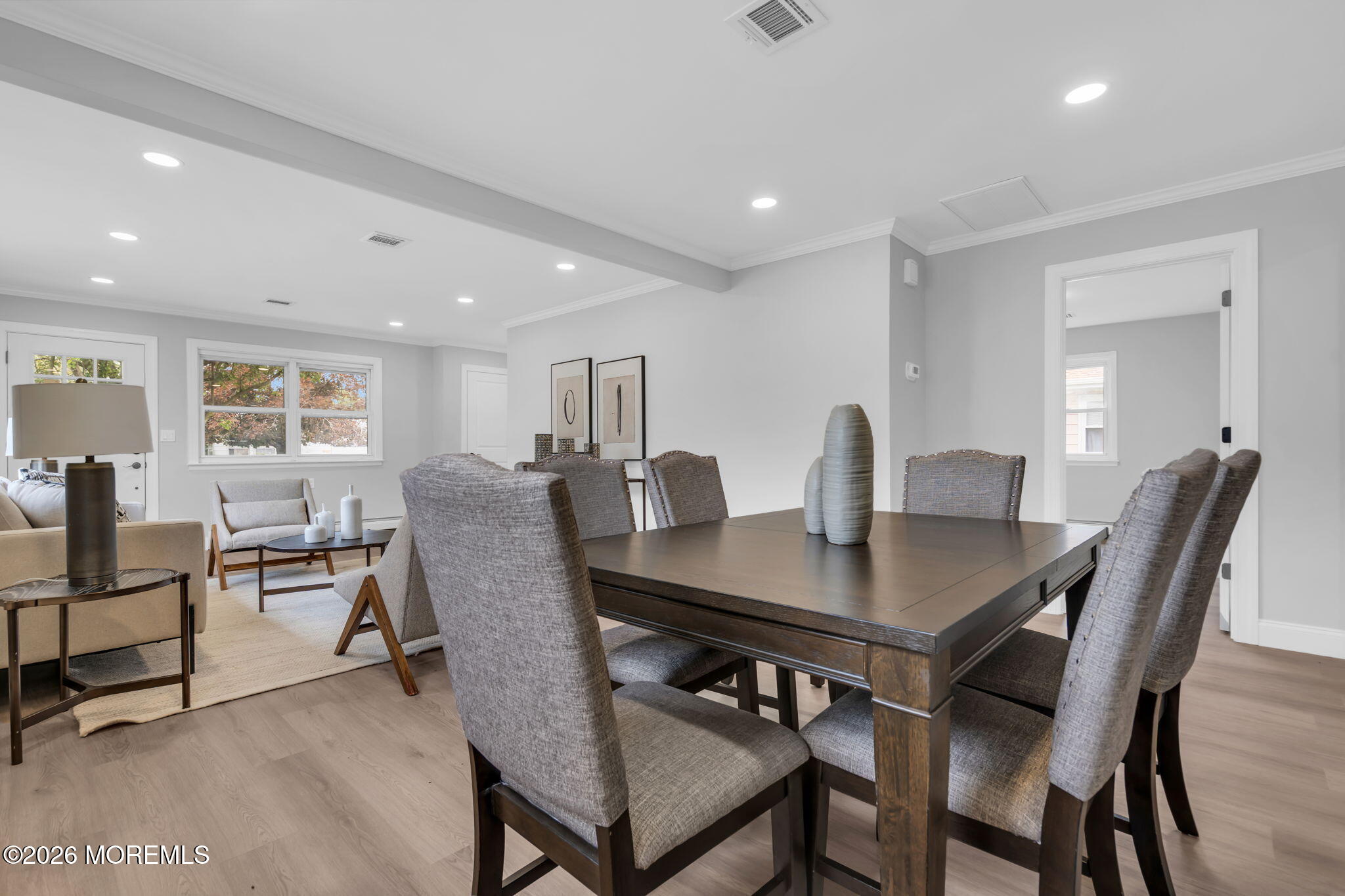 331 Saint Thomas Drive