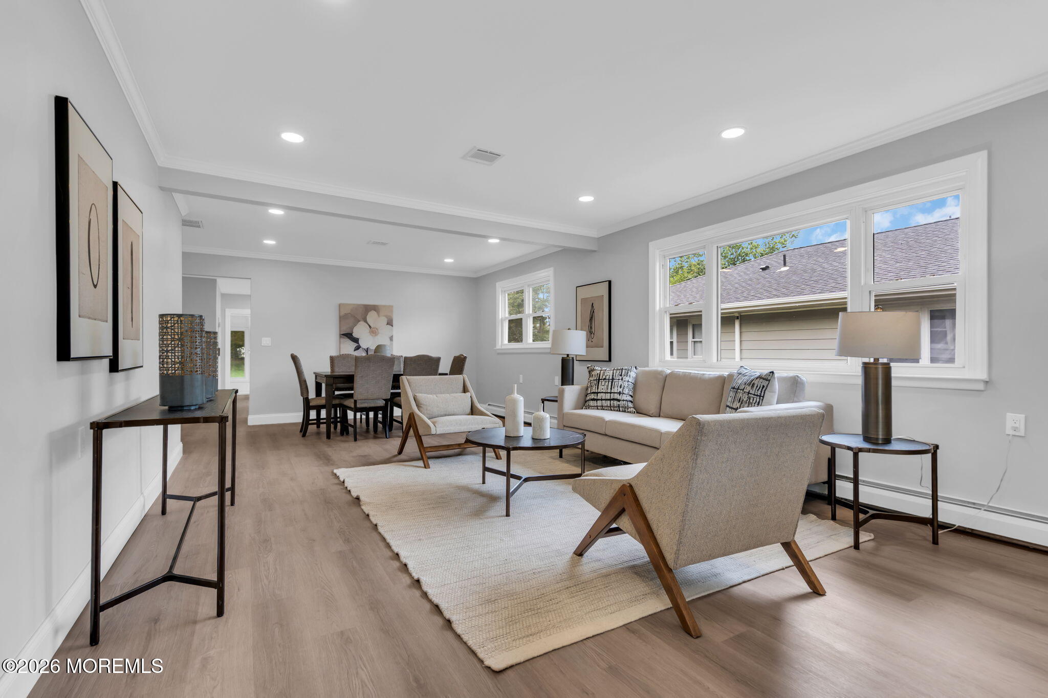 331 Saint Thomas Drive