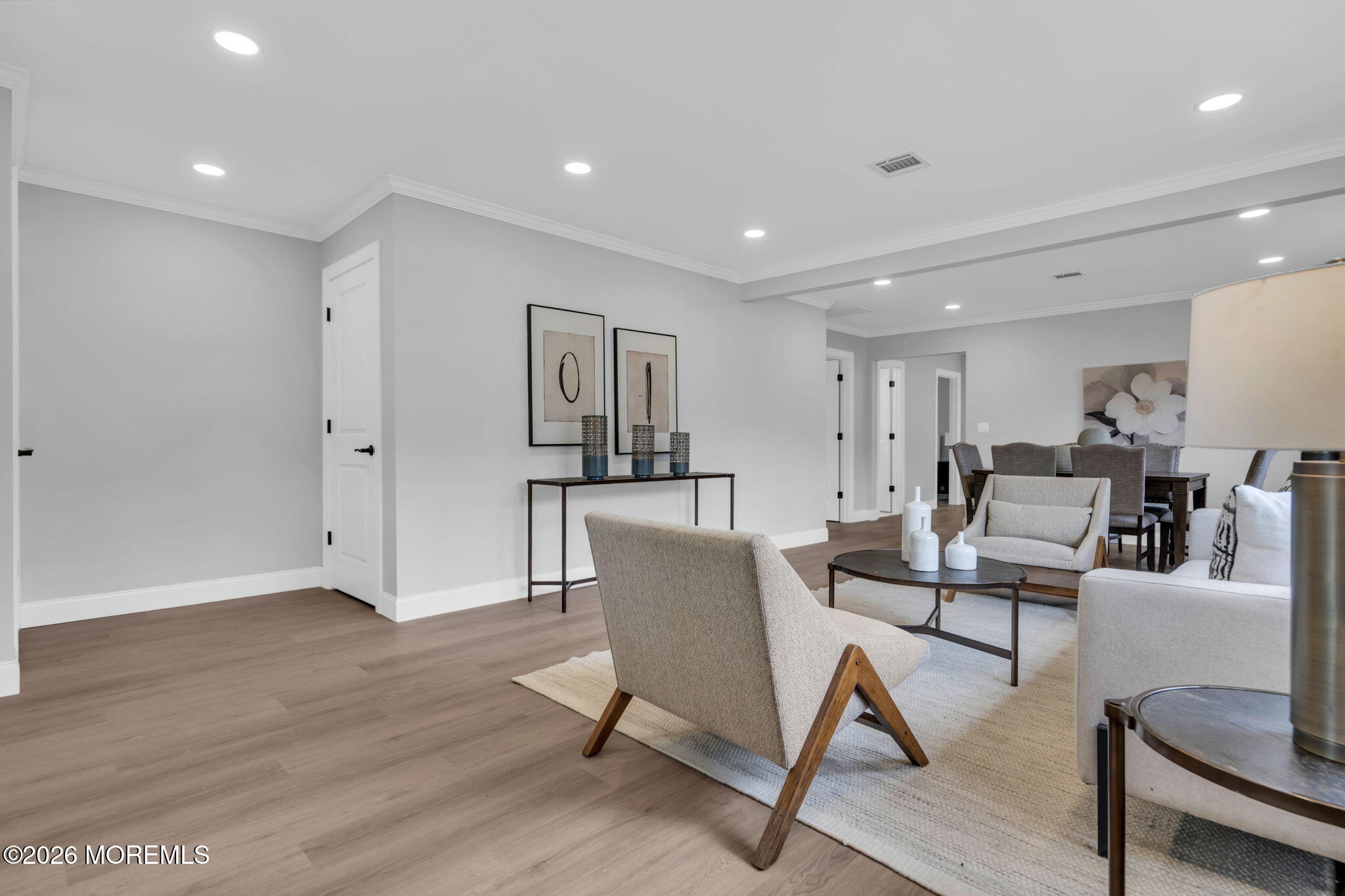 331 Saint Thomas Drive