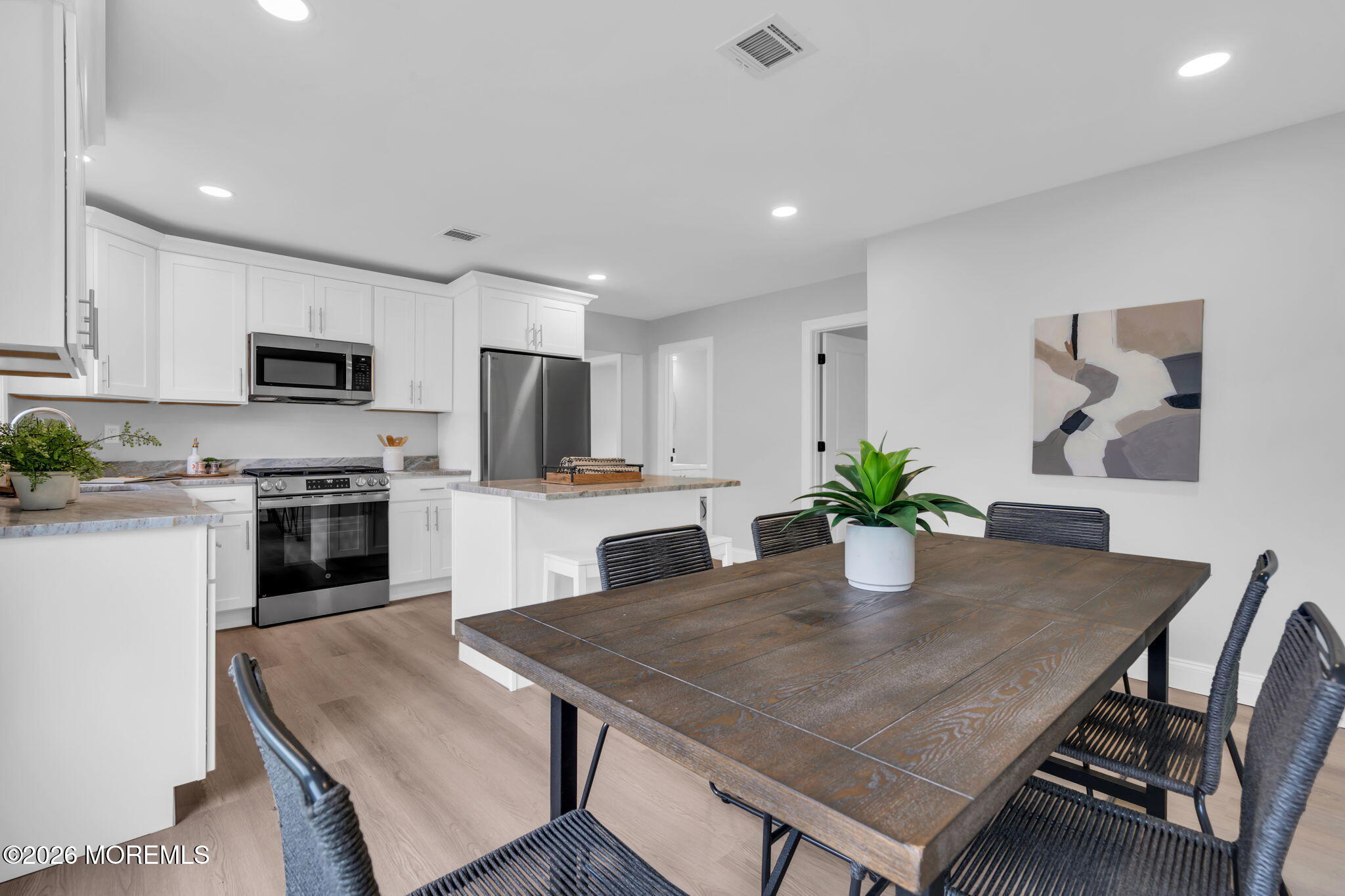 331 Saint Thomas Drive