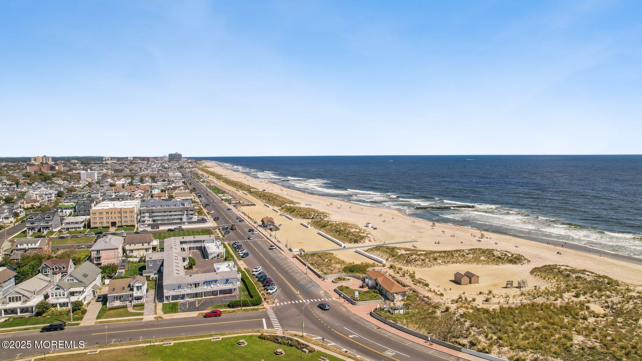 Avon-By-The-Sea, New Jersey, 07717, United States, 5 Bedrooms Bedrooms, ,5 BathroomsBathrooms,Residential,Active,2023437