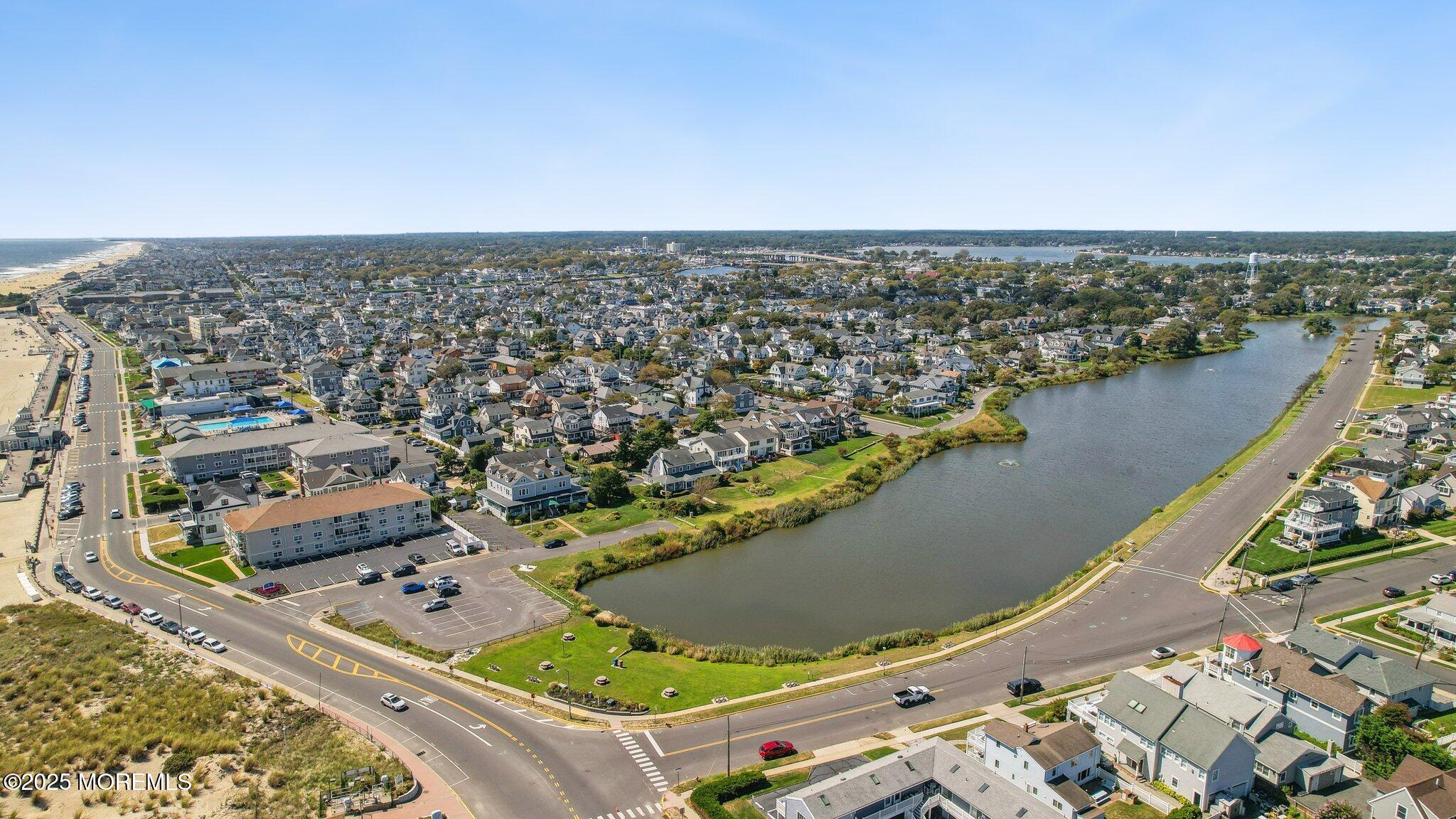Avon-By-The-Sea, New Jersey, 07717, United States, 5 Bedrooms Bedrooms, ,5 BathroomsBathrooms,Residential,Active,2023437