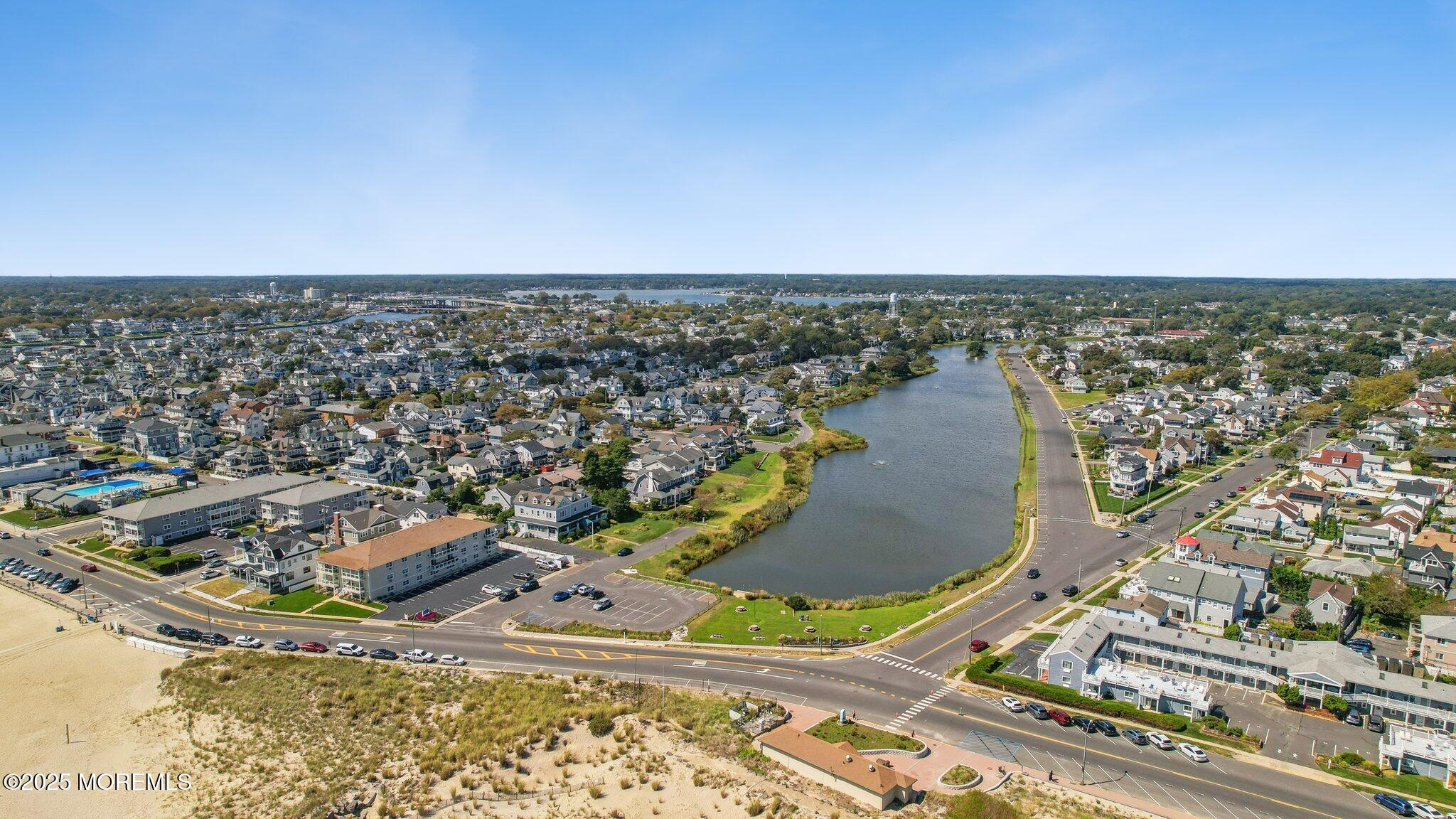 Avon-By-The-Sea, New Jersey, 07717, United States, 5 Bedrooms Bedrooms, ,5 BathroomsBathrooms,Residential,Active,2023437