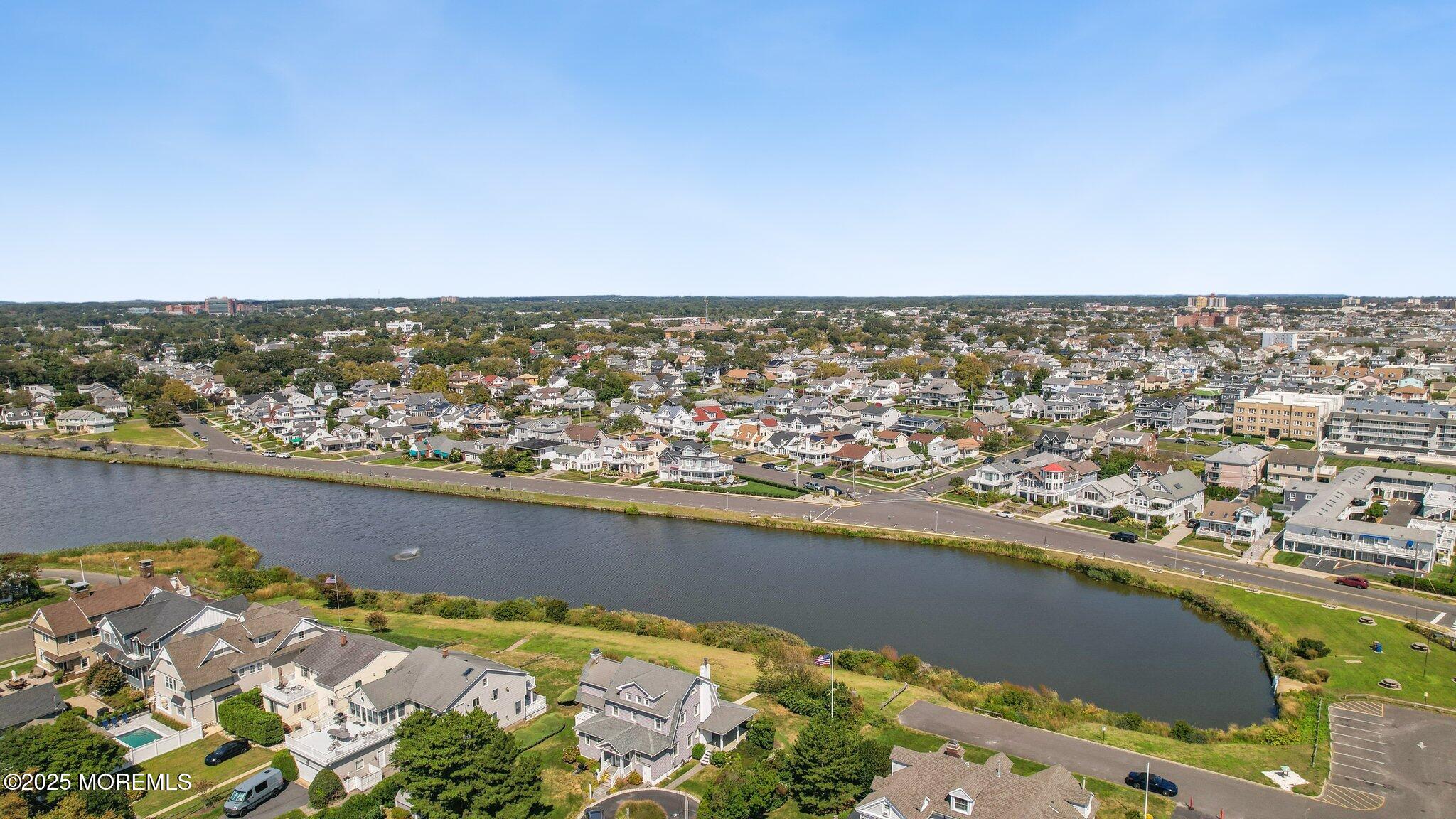 Avon-By-The-Sea, New Jersey, 07717, United States, 5 Bedrooms Bedrooms, ,5 BathroomsBathrooms,Residential,Active,2023437