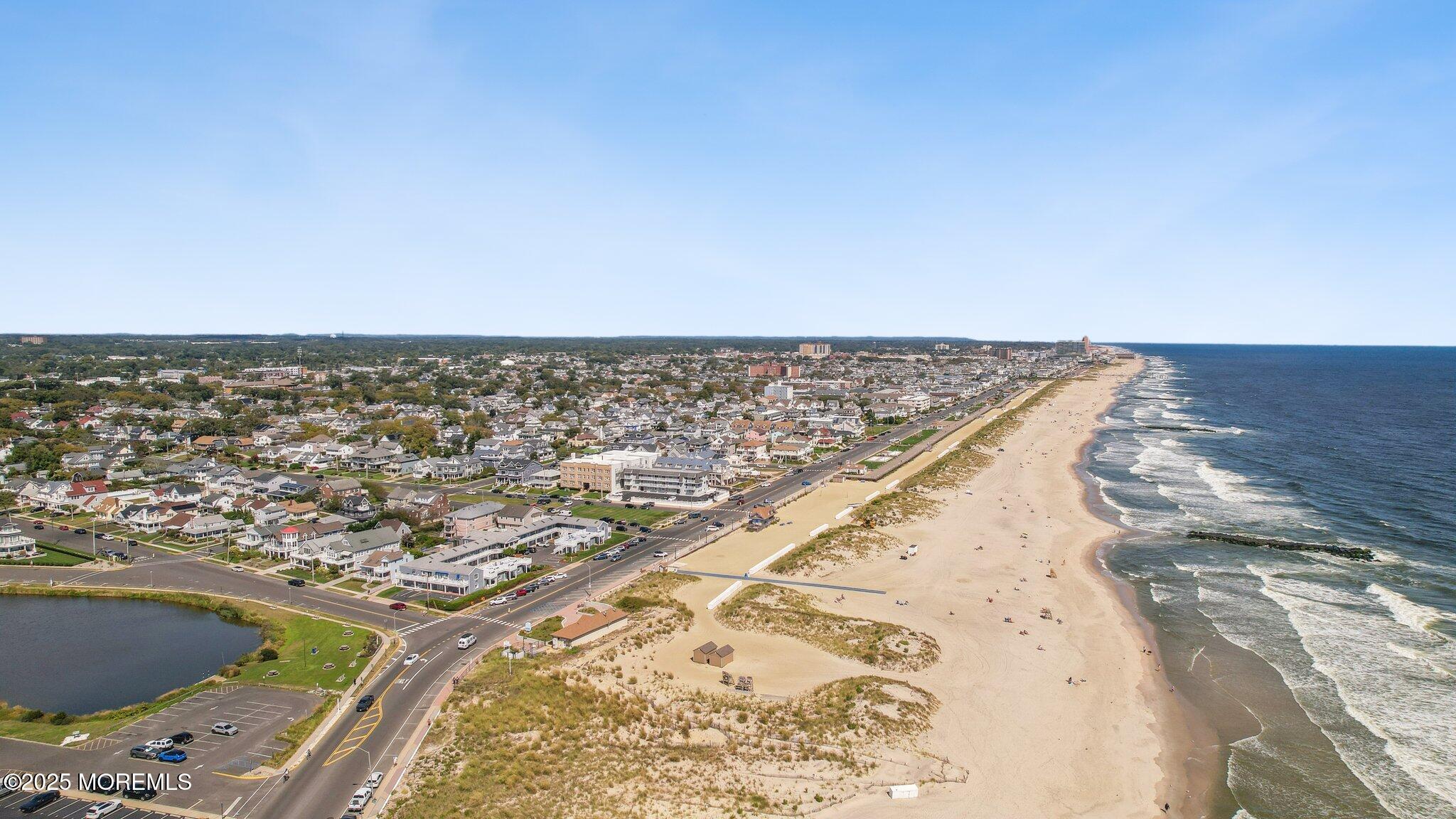 Avon-By-The-Sea, New Jersey, 07717, United States, 5 Bedrooms Bedrooms, ,5 BathroomsBathrooms,Residential,Active,2023437