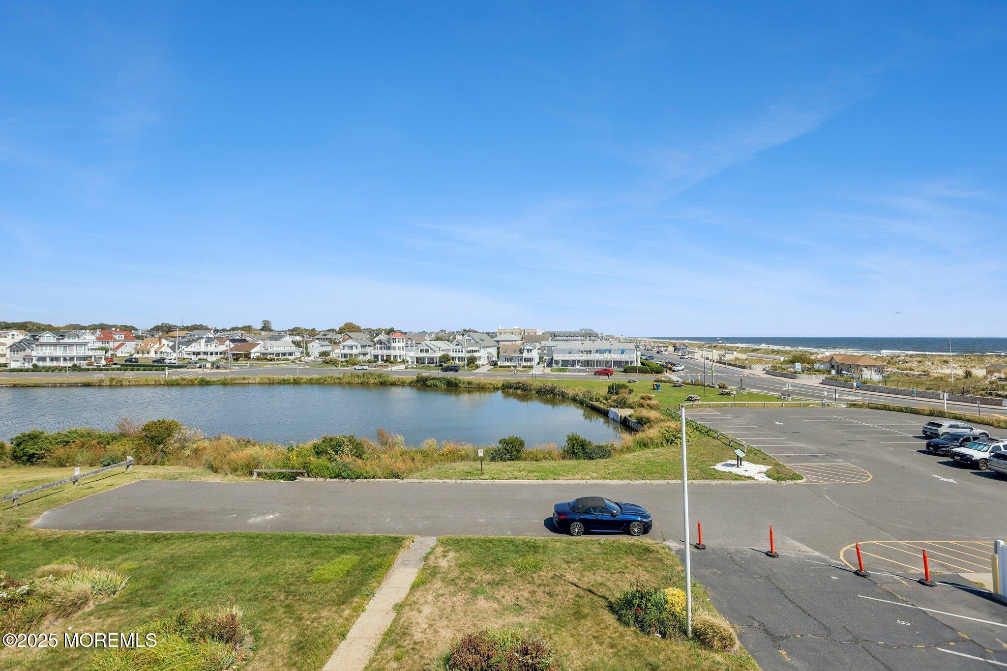 Avon-By-The-Sea, New Jersey, 07717, United States, 5 Bedrooms Bedrooms, ,5 BathroomsBathrooms,Residential,Active,2023437