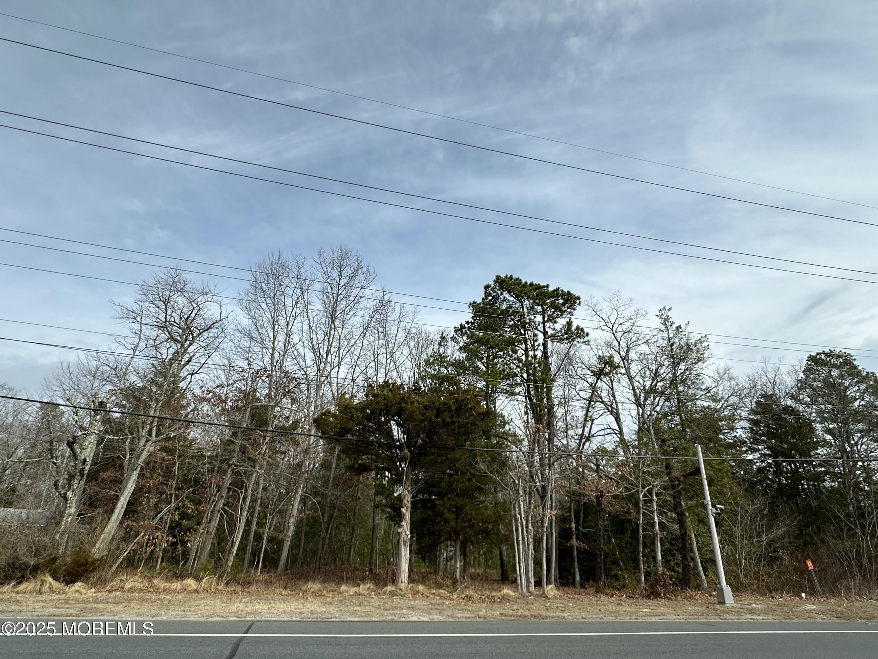 5783 Route 9, Tuckerton, New Jersey image 9