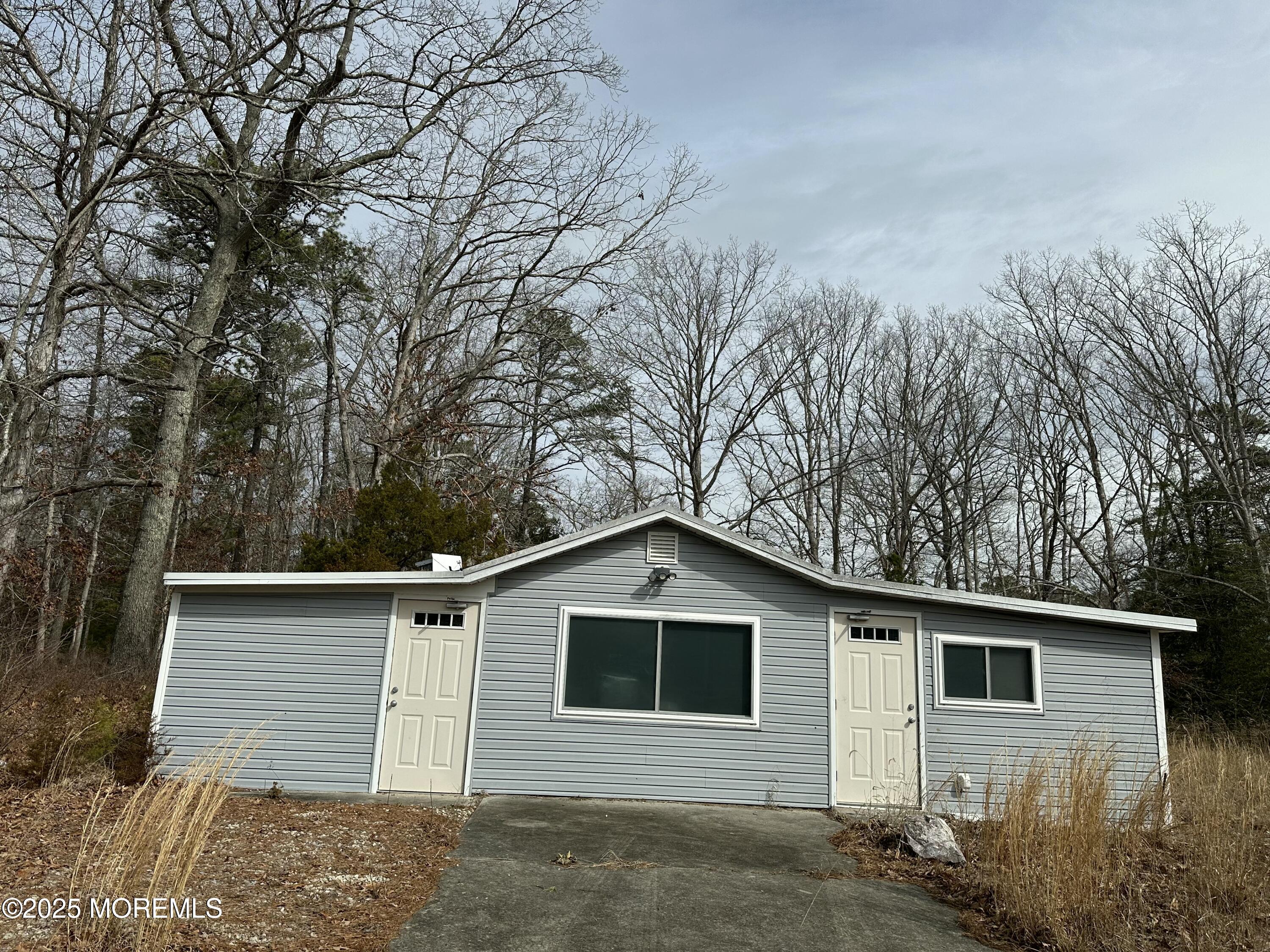 5783 Route 9, Tuckerton, New Jersey image 4
