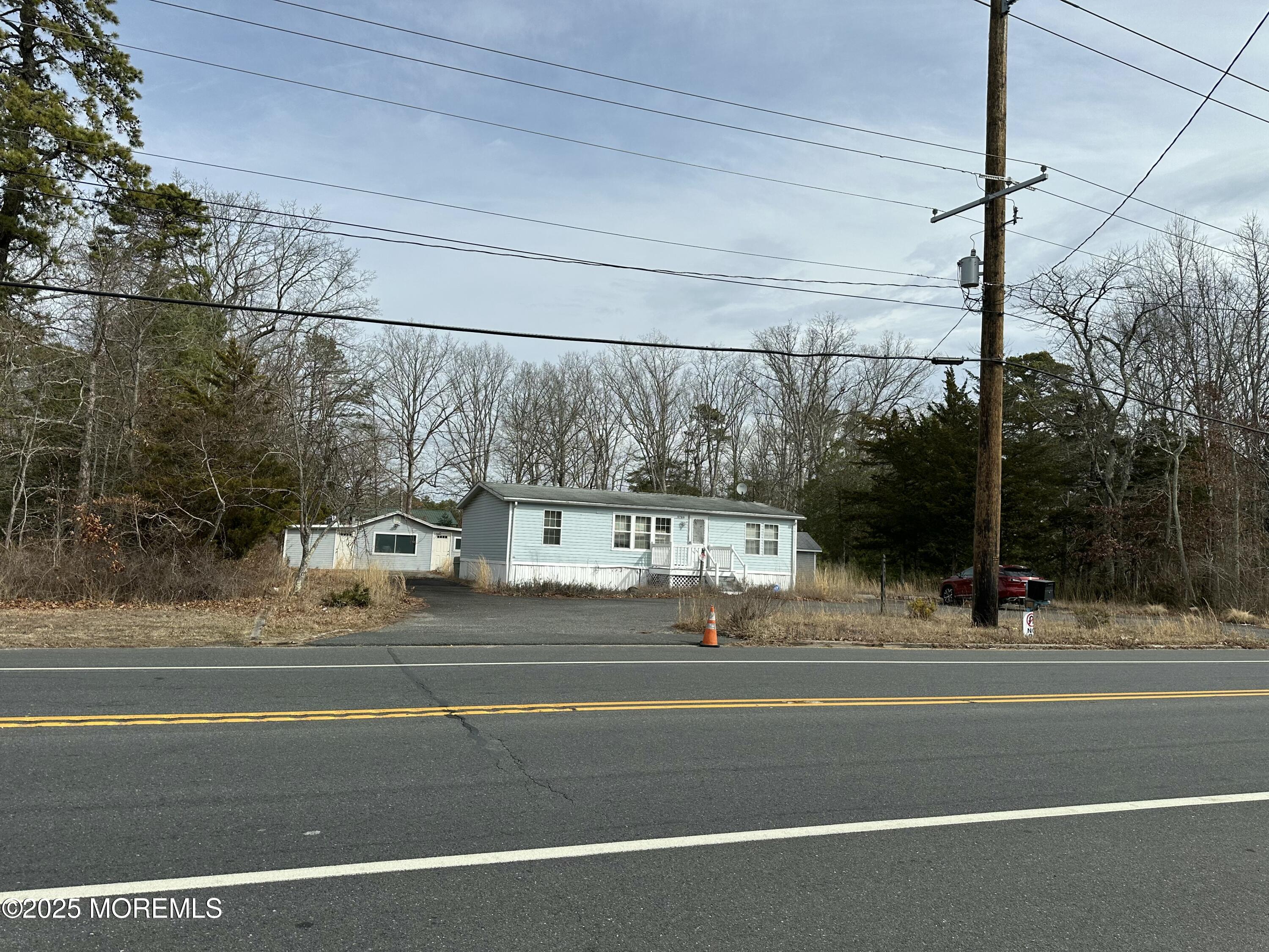 5783 Route 9, Tuckerton, New Jersey image 11