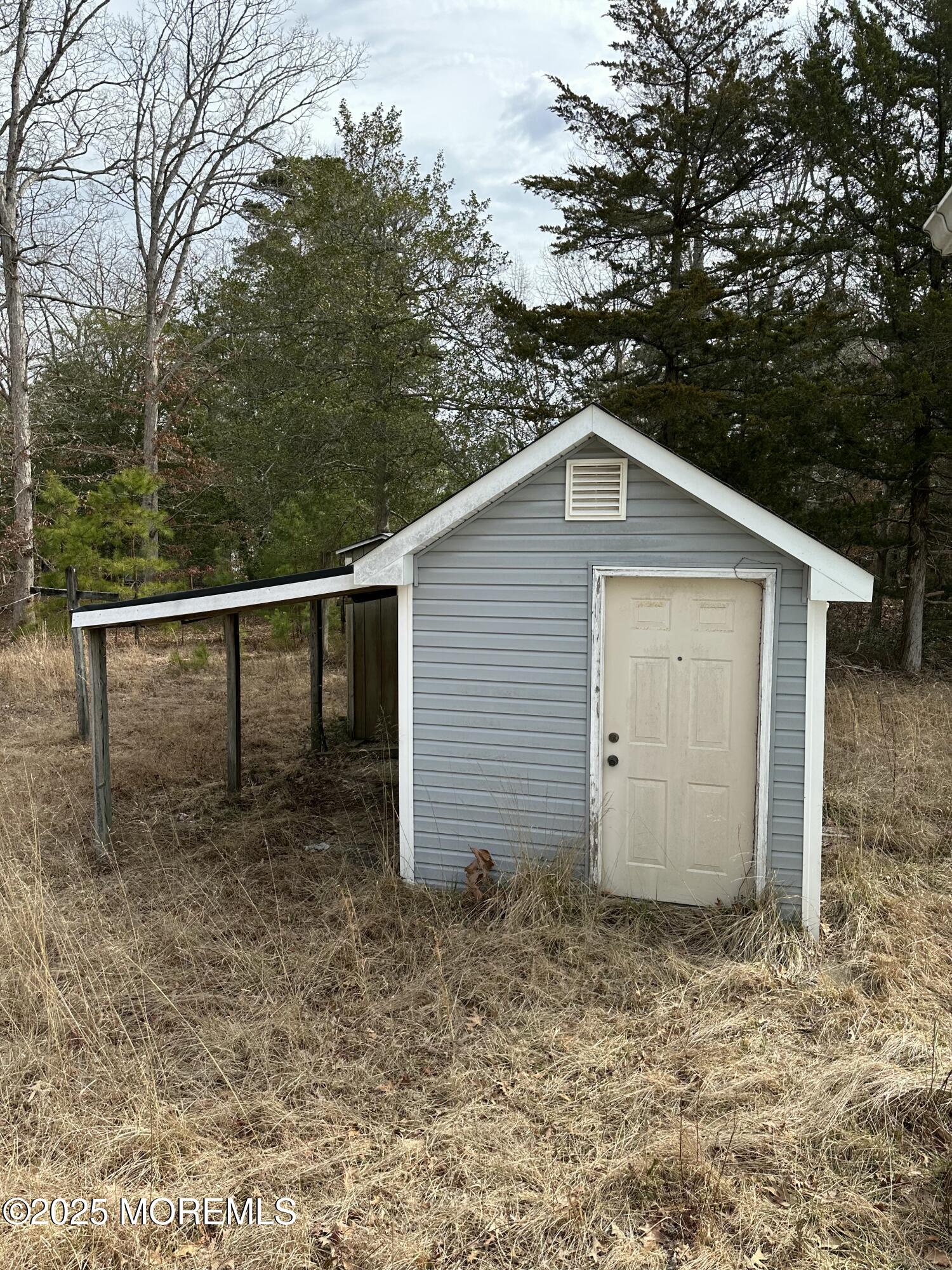 5783 Route 9, Tuckerton, New Jersey image 6