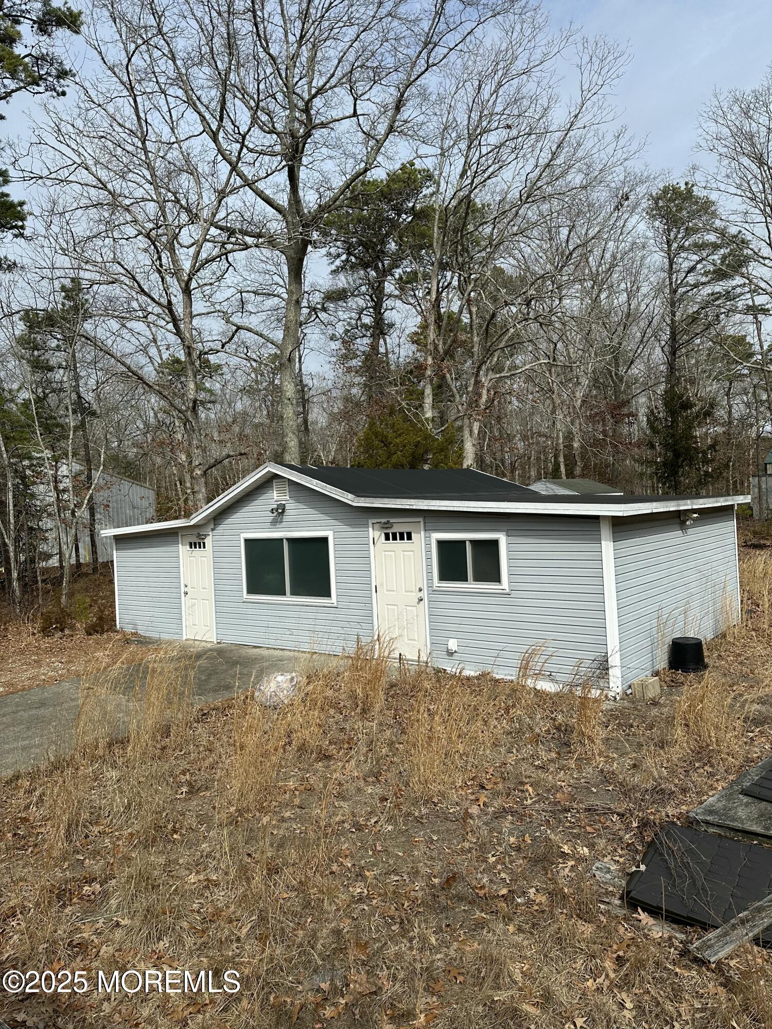 5783 Route 9, Tuckerton, New Jersey image 5