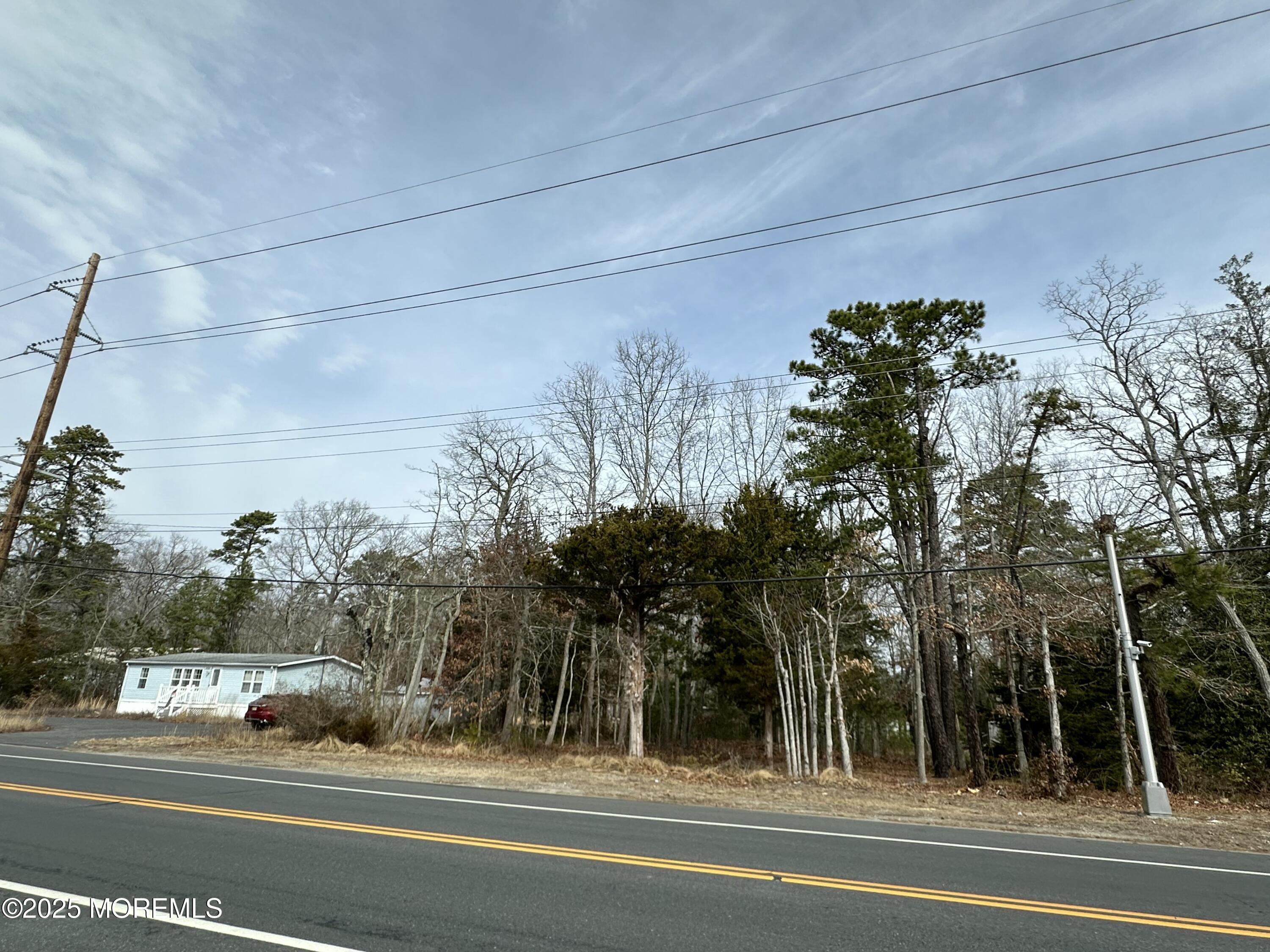 5783 Route 9, Tuckerton, New Jersey image 10