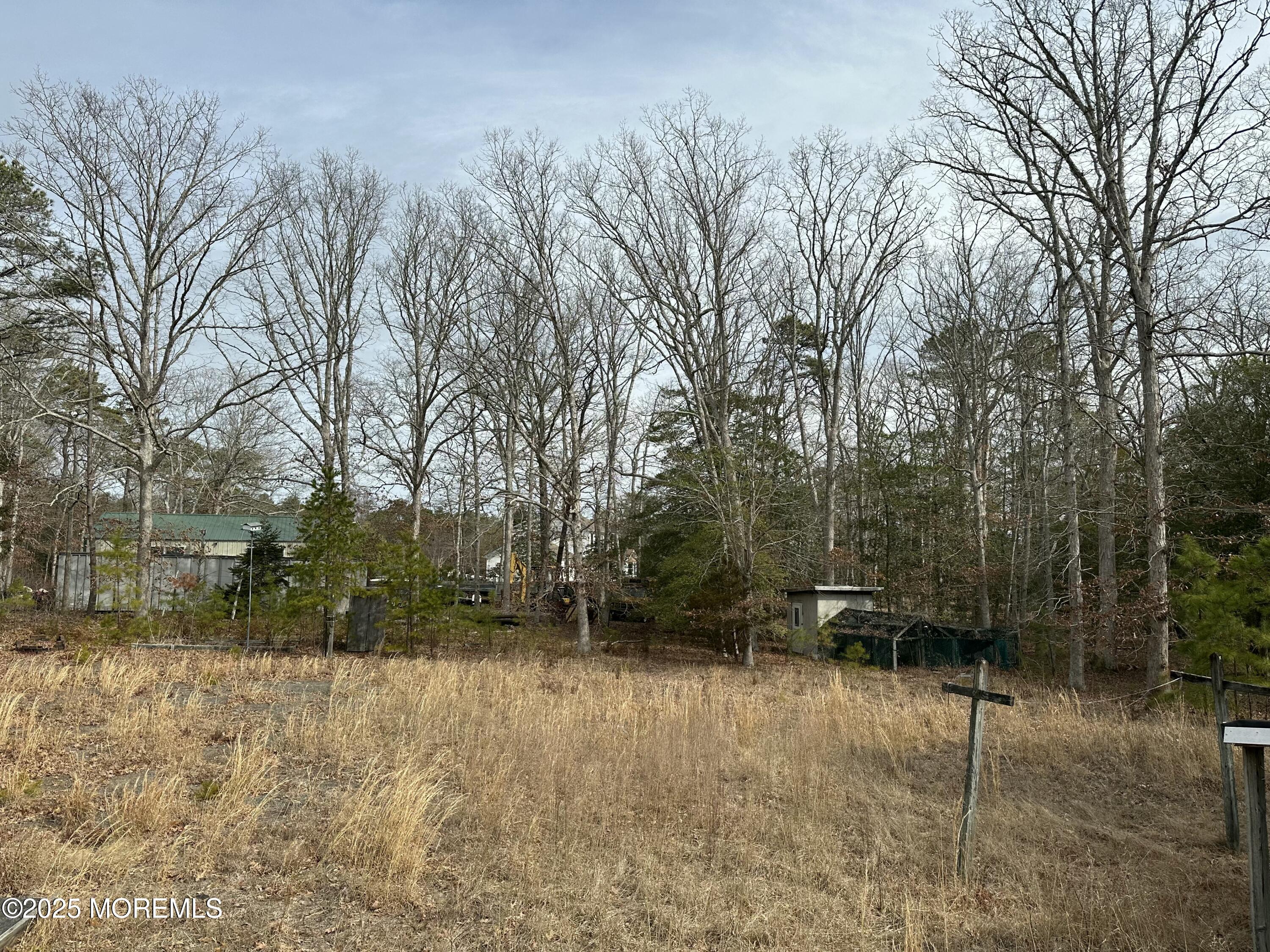 5783 Route 9, Tuckerton, New Jersey image 7