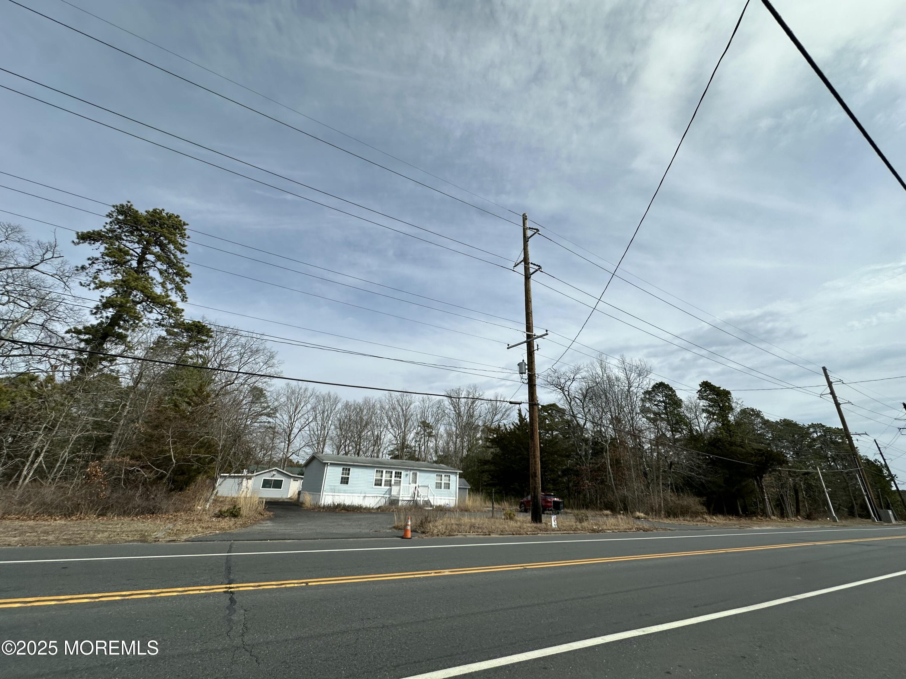 5783 Route 9, Tuckerton, New Jersey image 12
