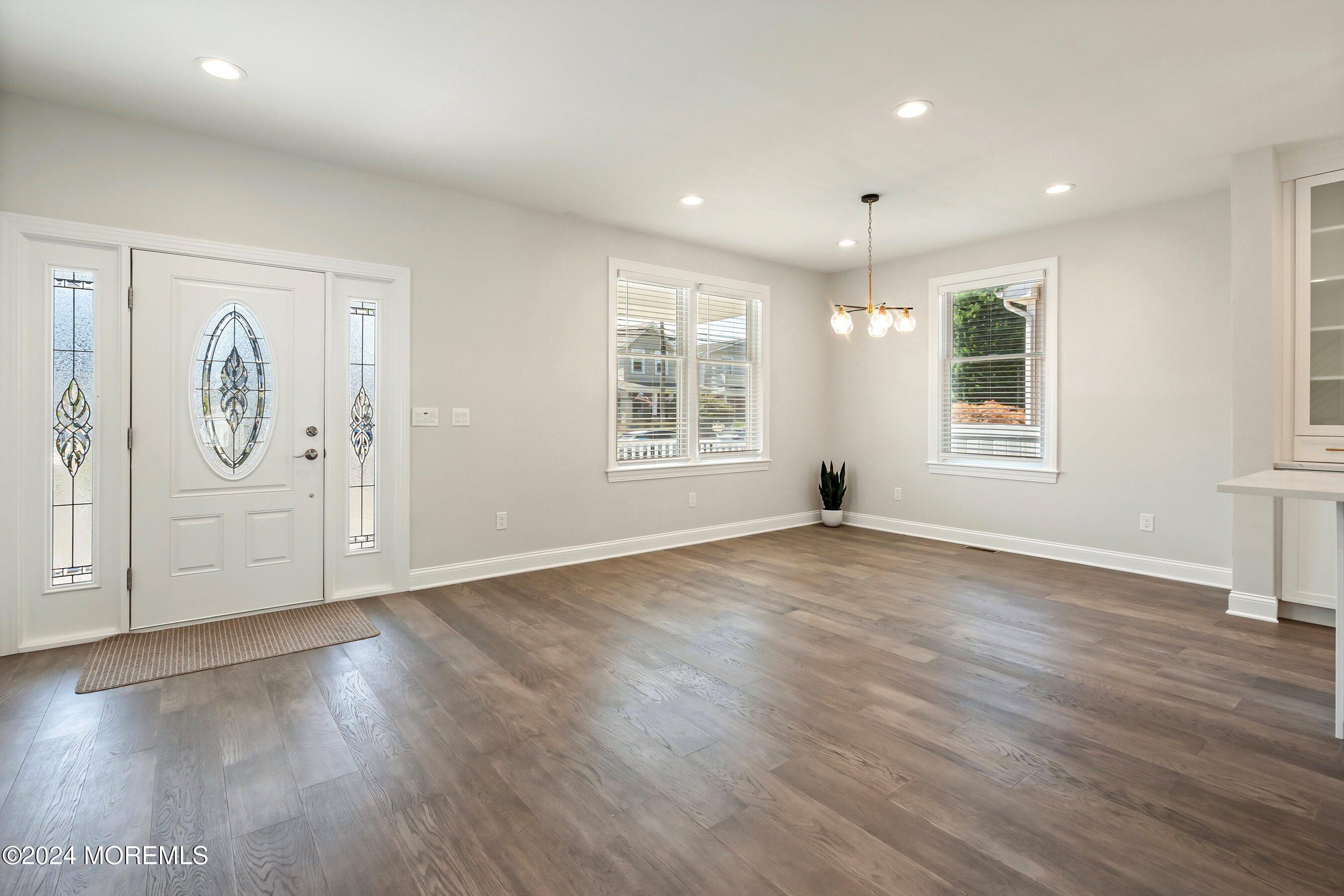 220 15th Avenue, Belmar, New Jersey image 8