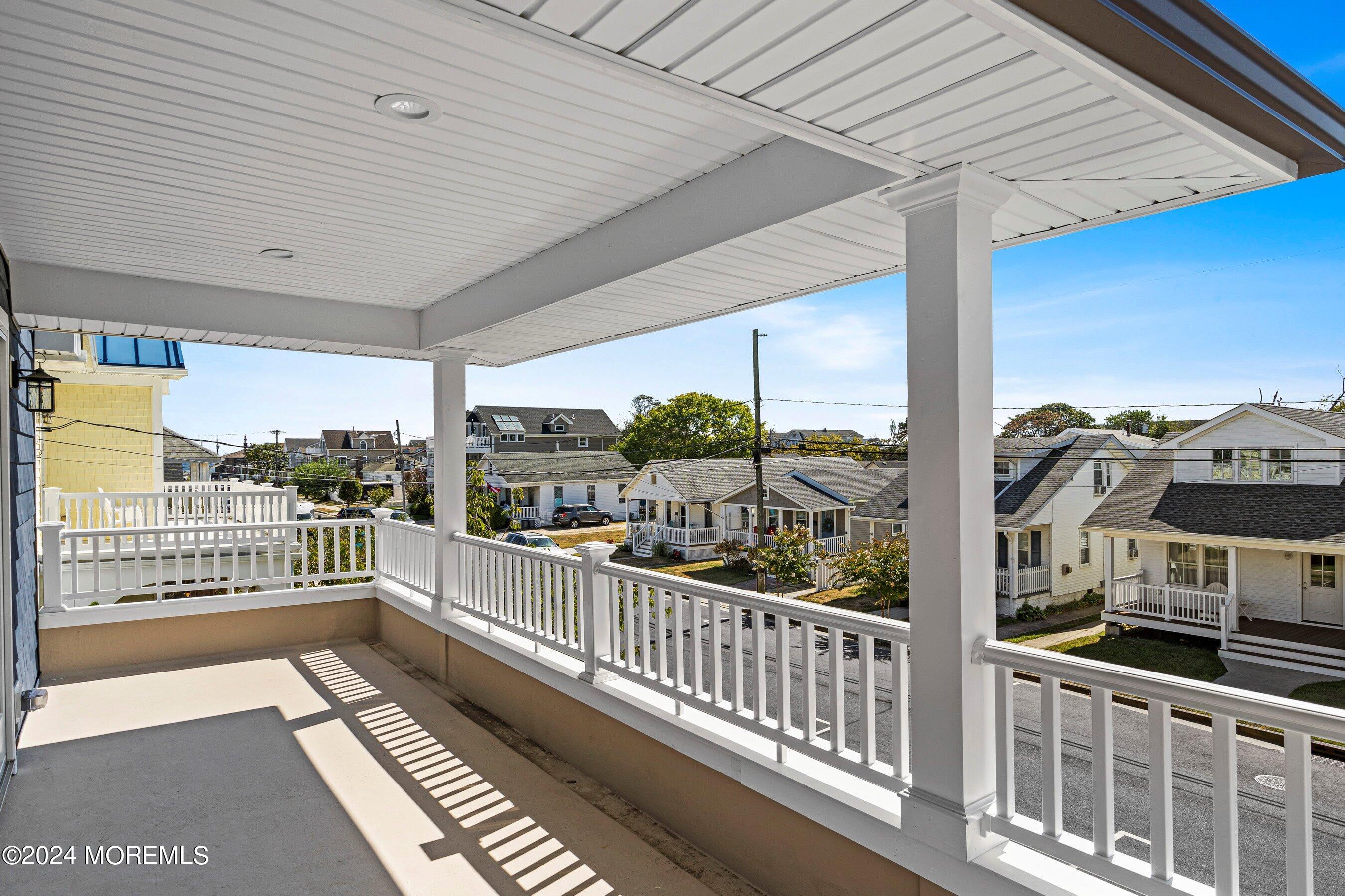 220 15th Avenue, Belmar, New Jersey image 42