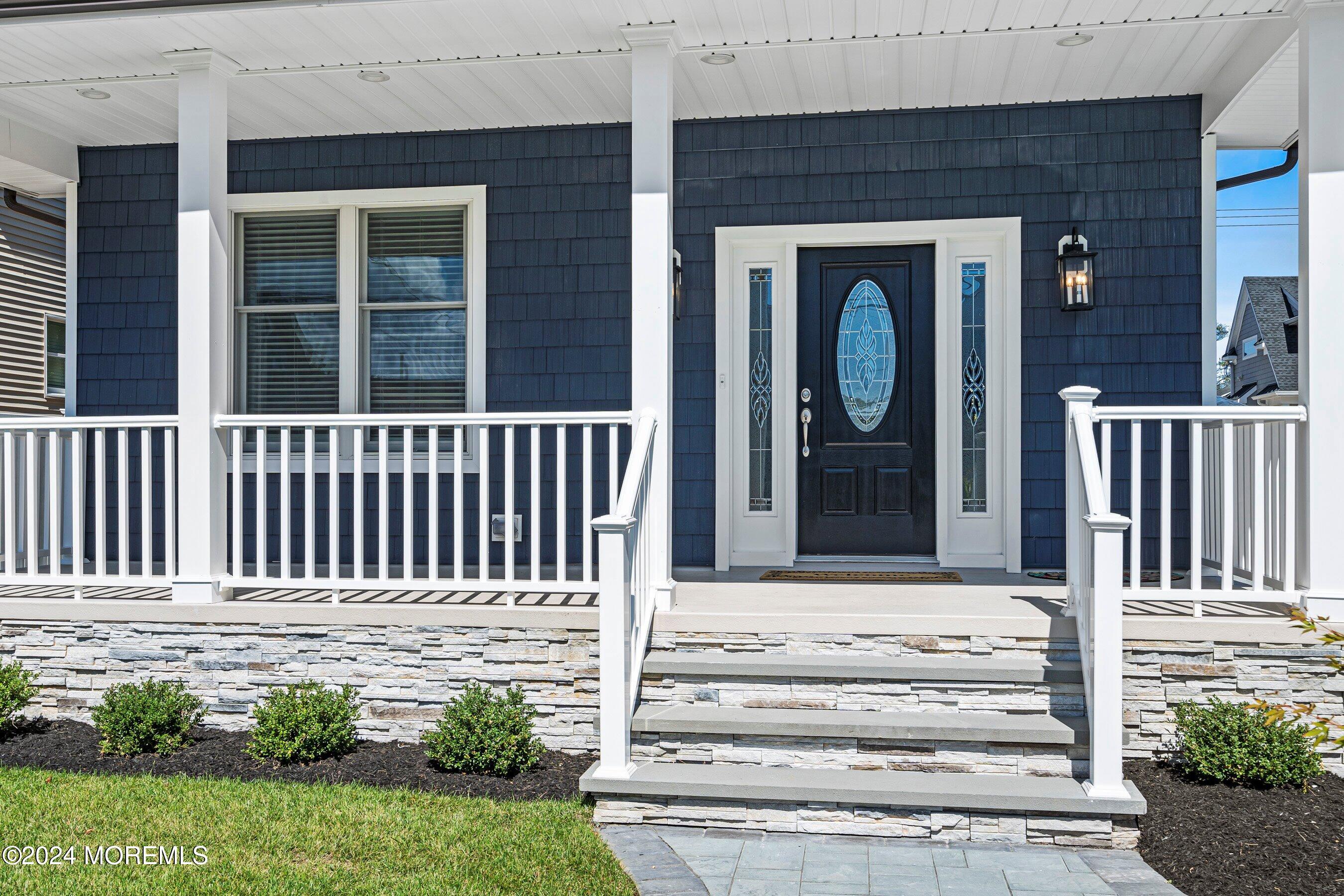 220 15th Avenue, Belmar, New Jersey image 6