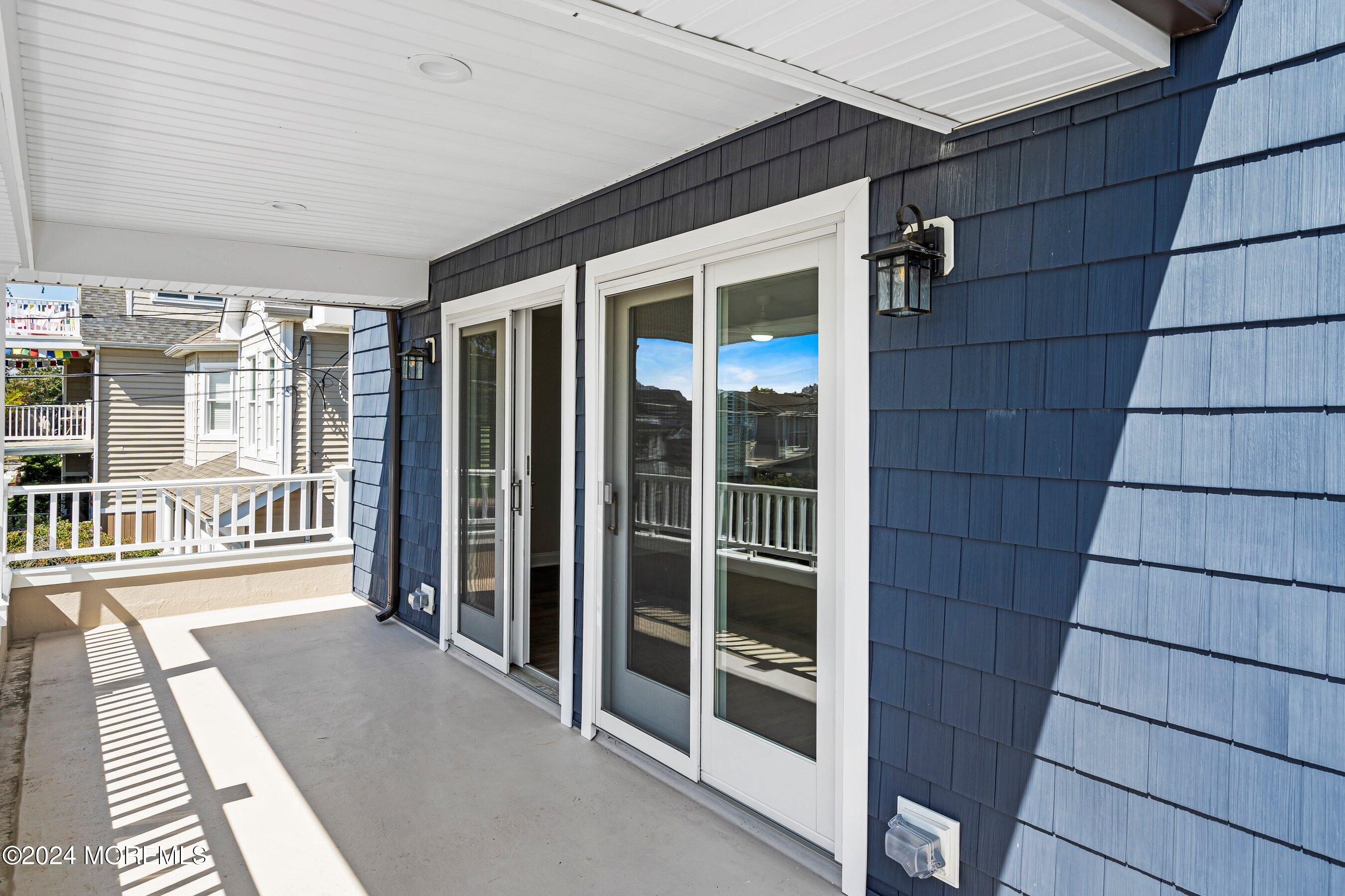 220 15th Avenue, Belmar, New Jersey image 43