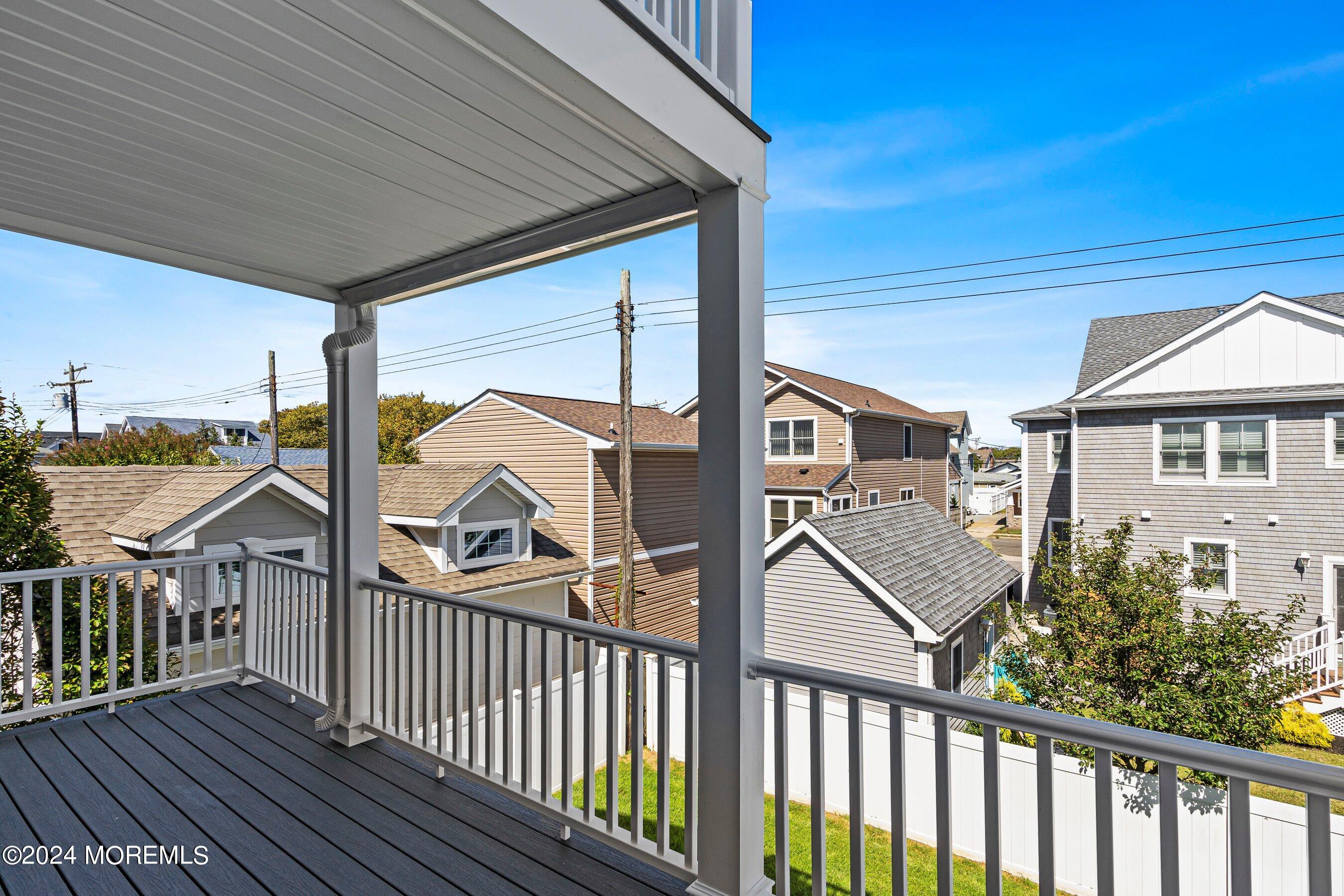 220 15th Avenue, Belmar, New Jersey image 49