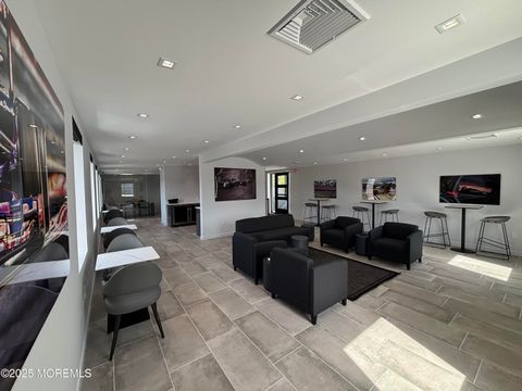 519 Washington Boulevard Sea Girt NJ 08750