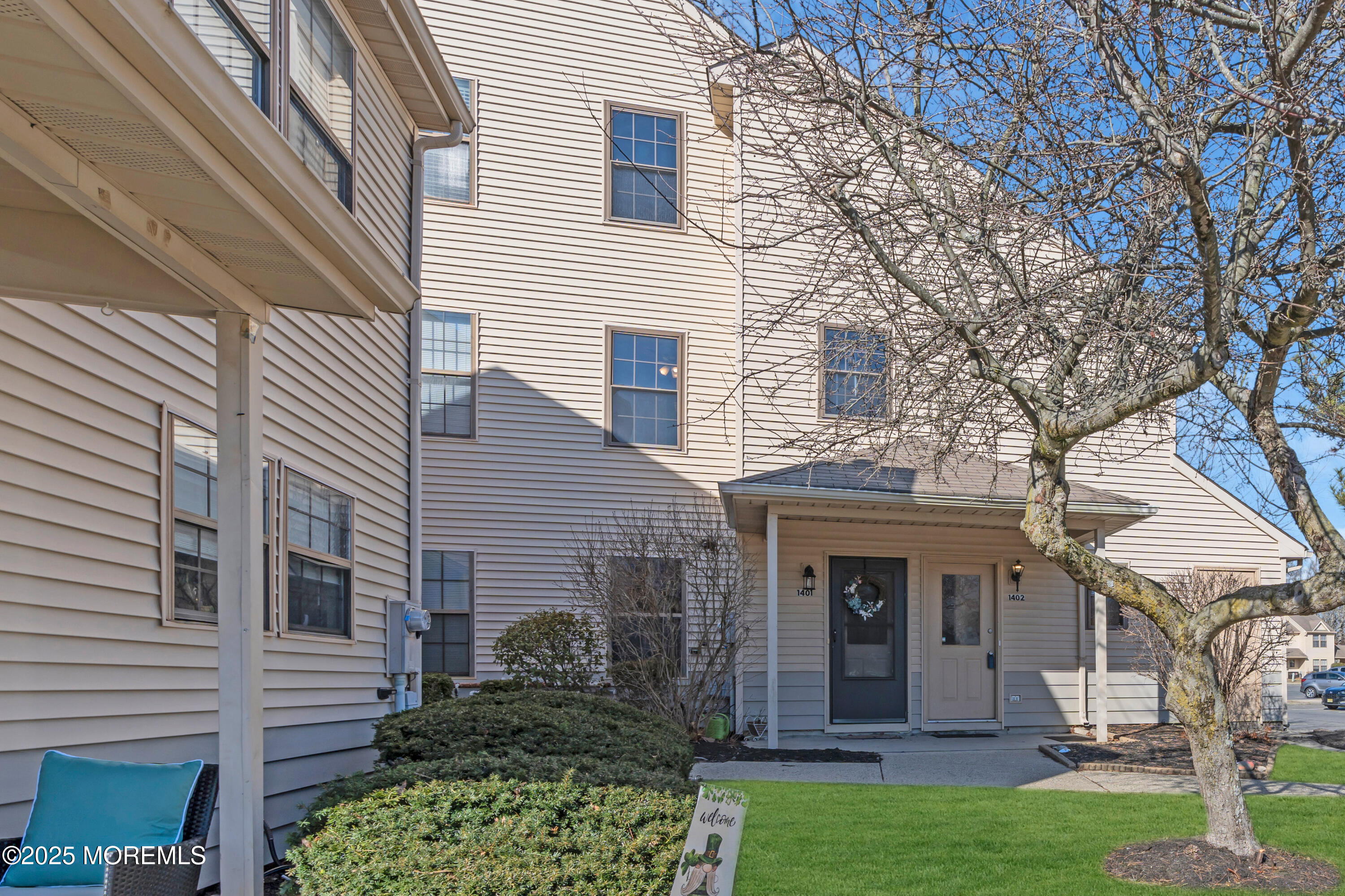 1402 Violet Lane, Jackson, New Jersey image 2
