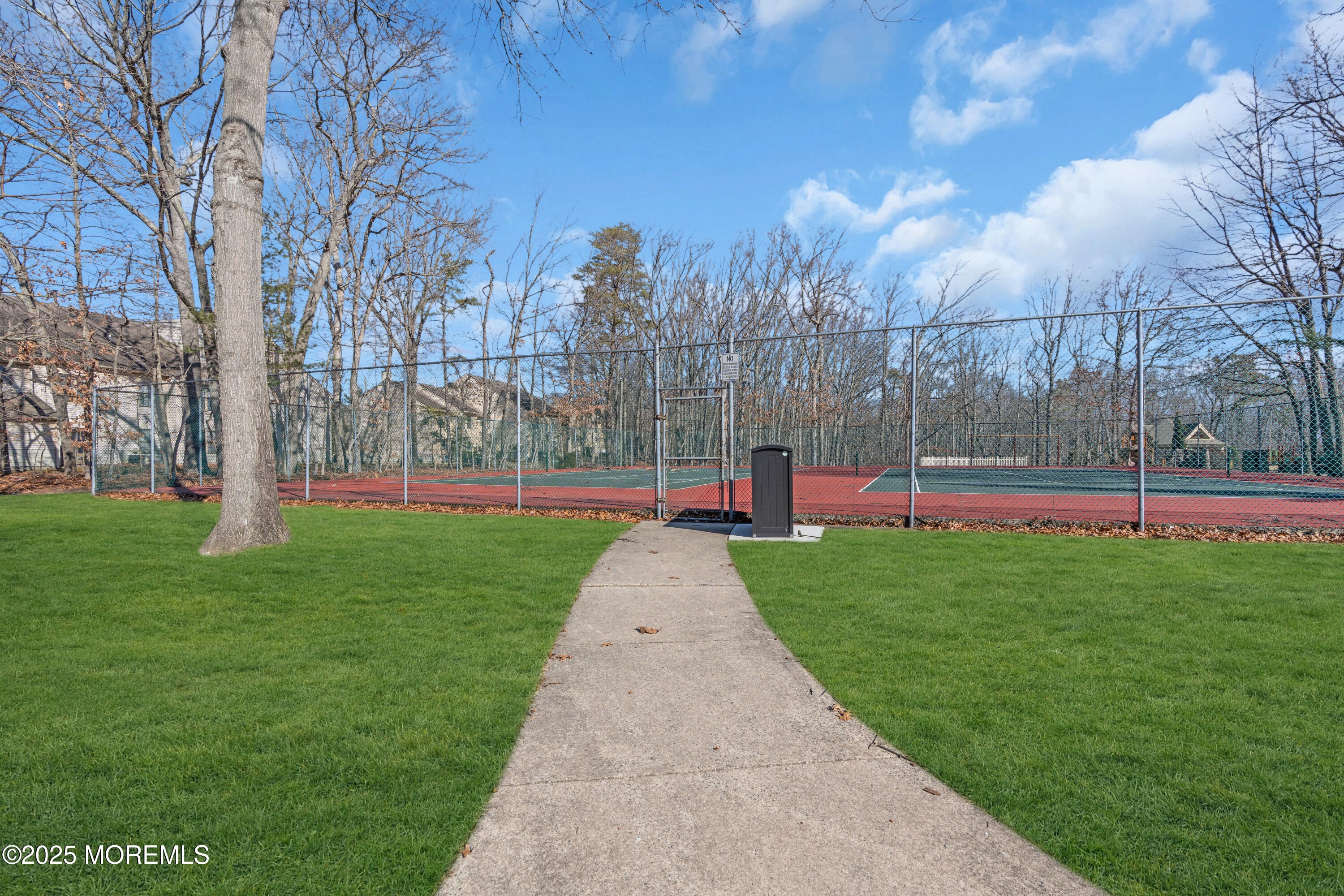 1402 Violet Lane, Jackson, New Jersey image 40