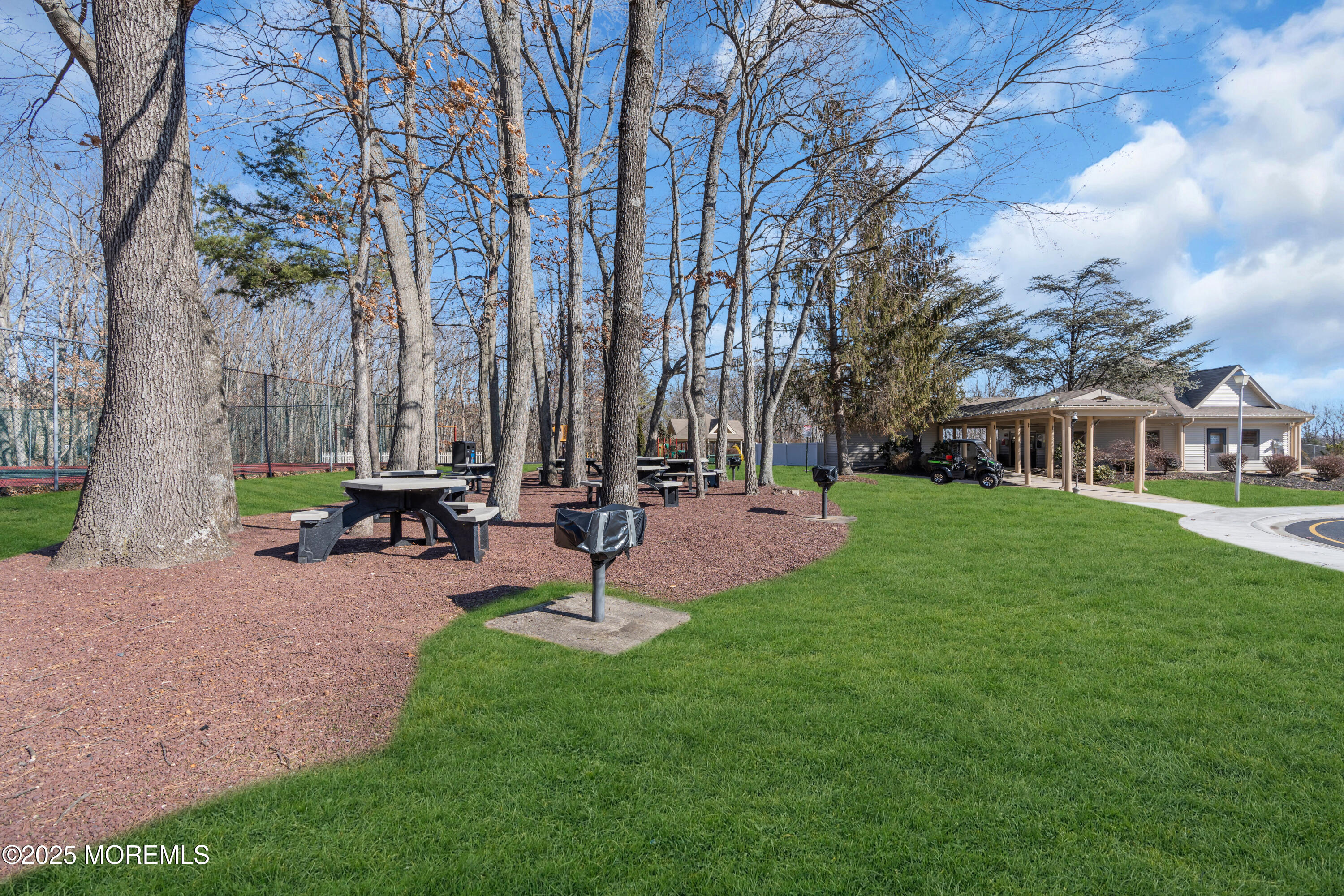 1402 Violet Lane, Jackson, New Jersey image 39
