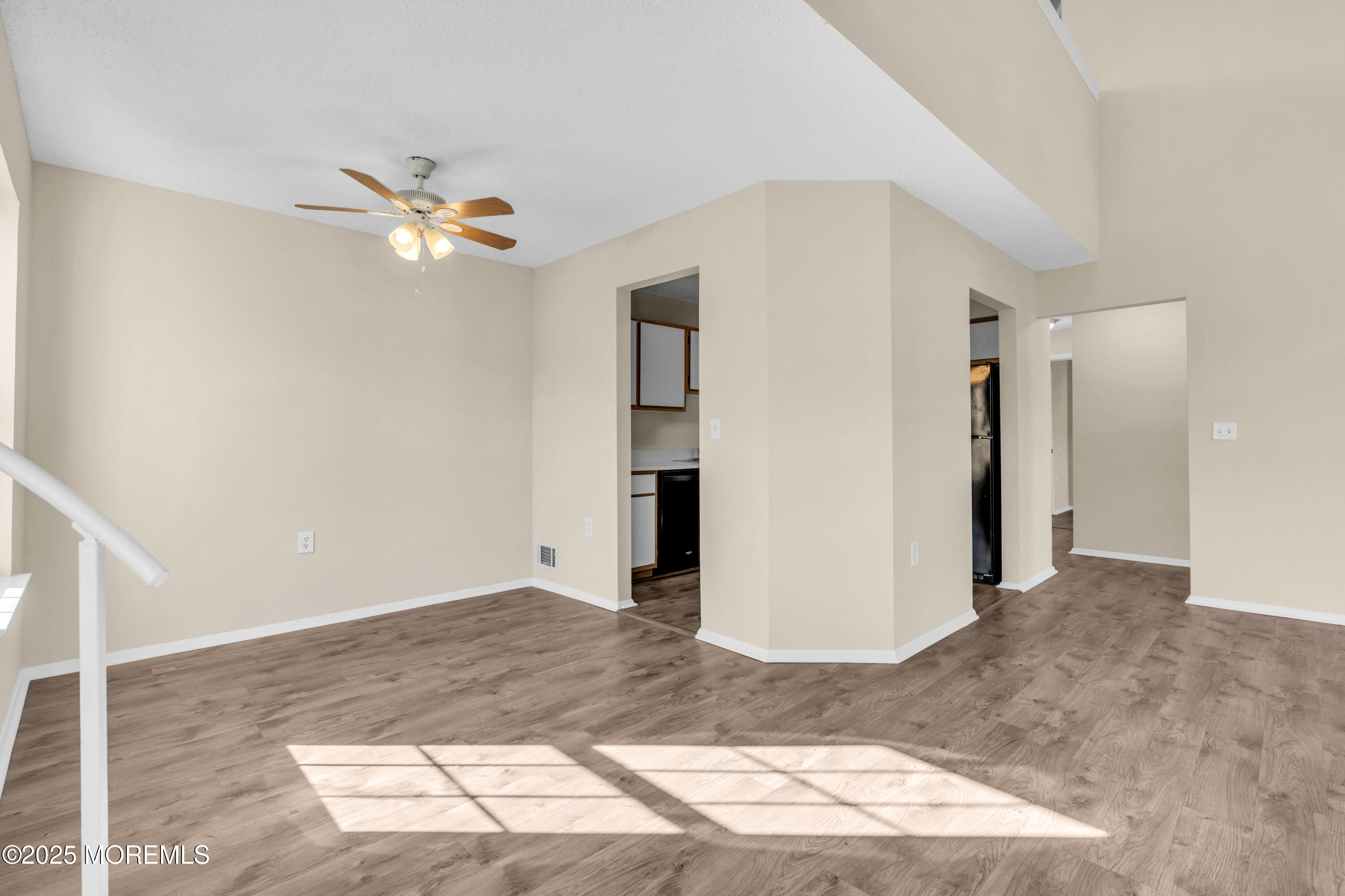 1402 Violet Lane, Jackson, New Jersey image 9