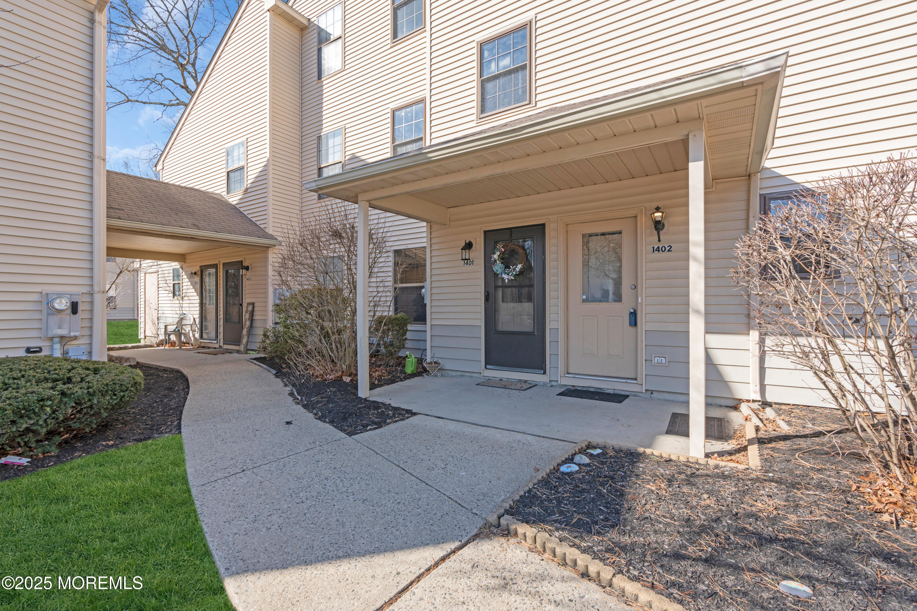 1402 Violet Lane, Jackson, New Jersey image 6