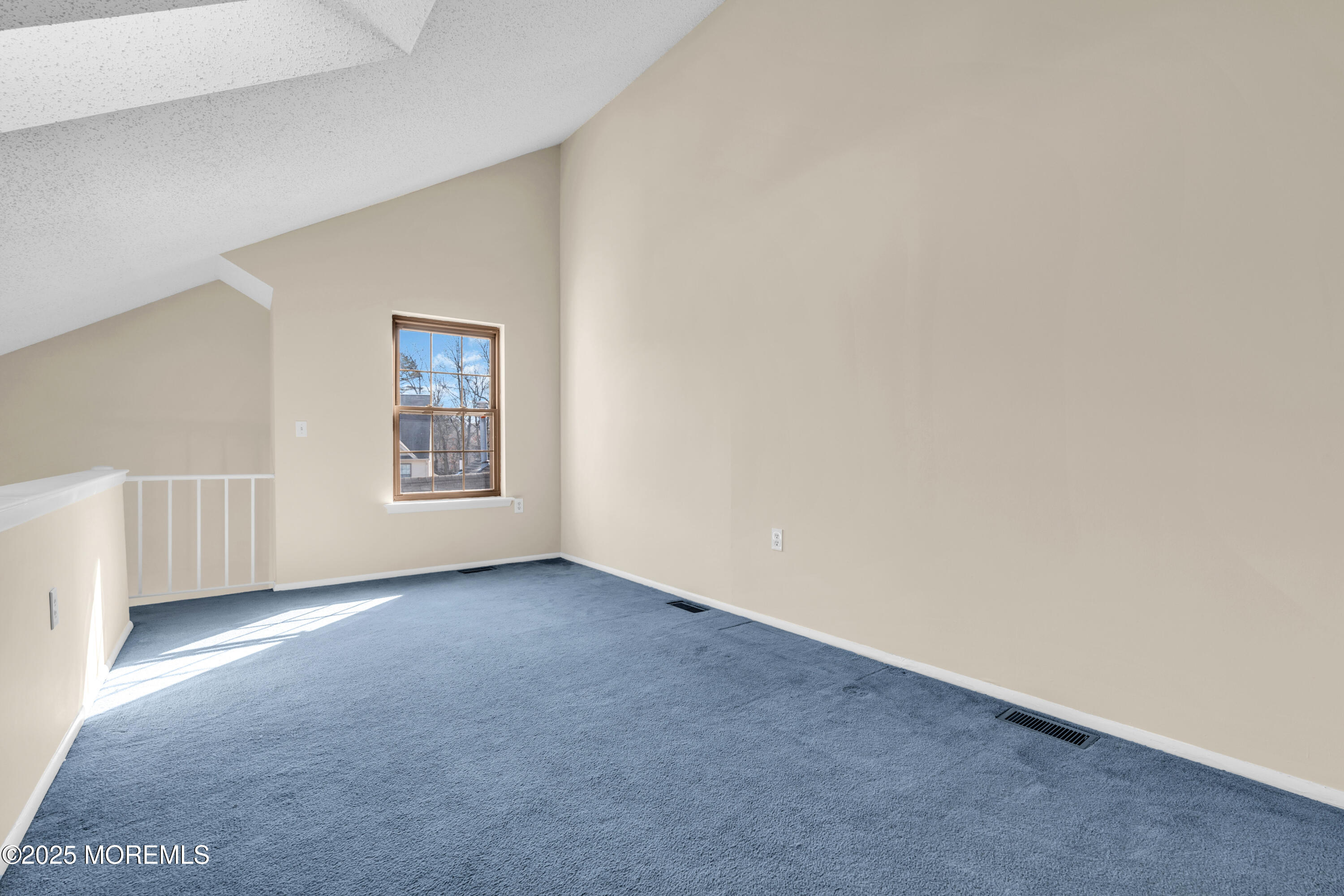 1402 Violet Lane, Jackson, New Jersey image 35
