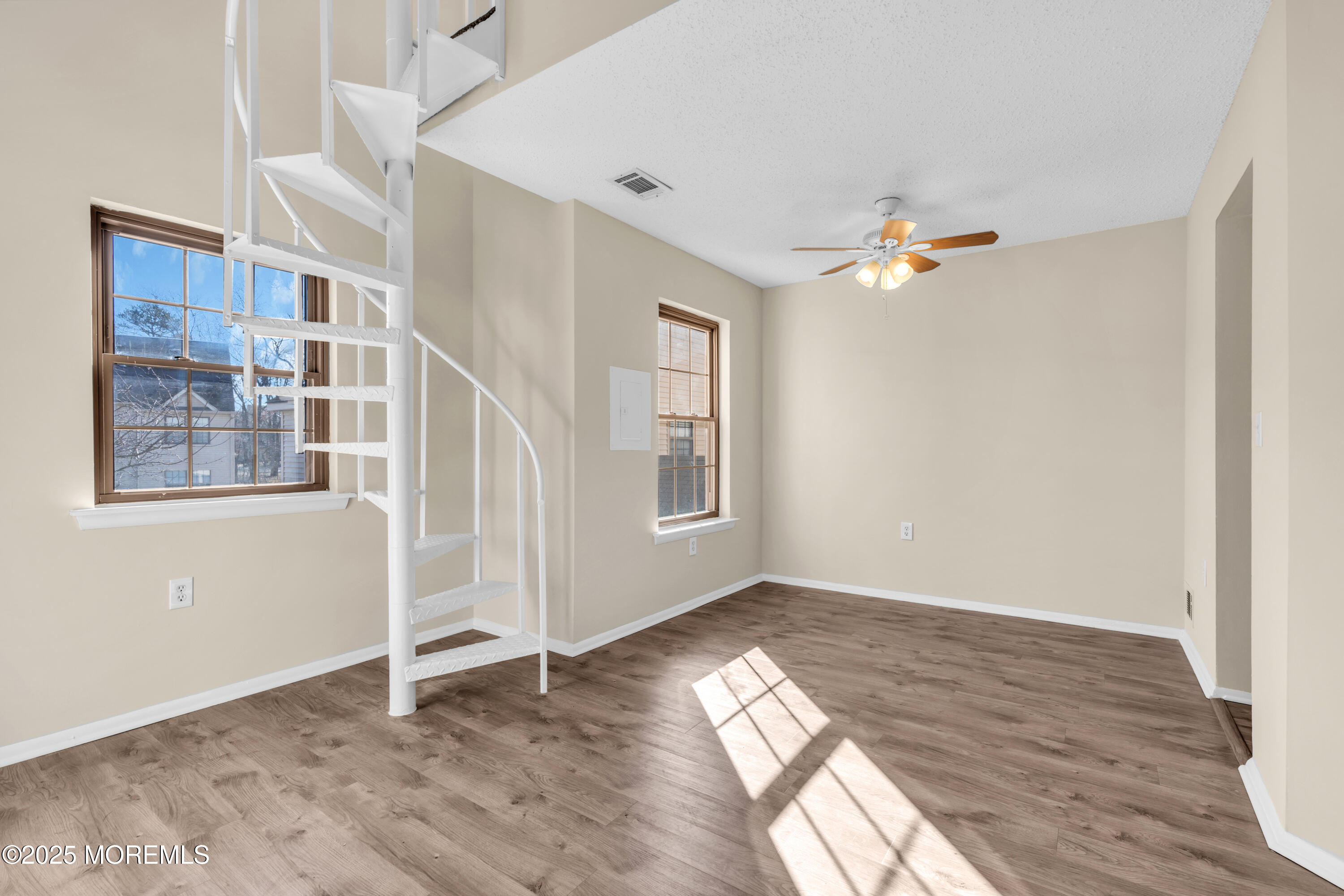 1402 Violet Lane, Jackson, New Jersey image 15