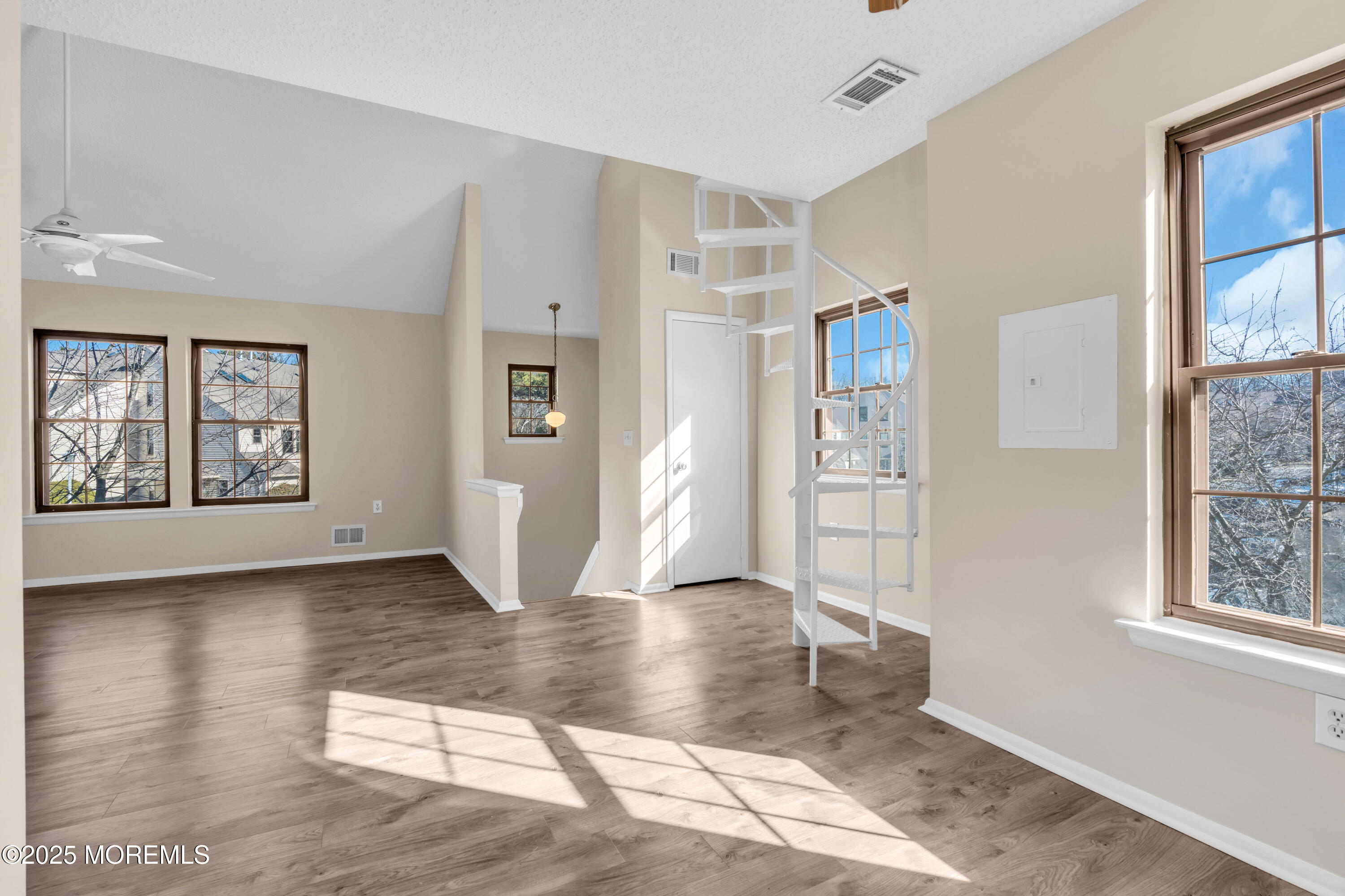 1402 Violet Lane, Jackson, New Jersey image 18