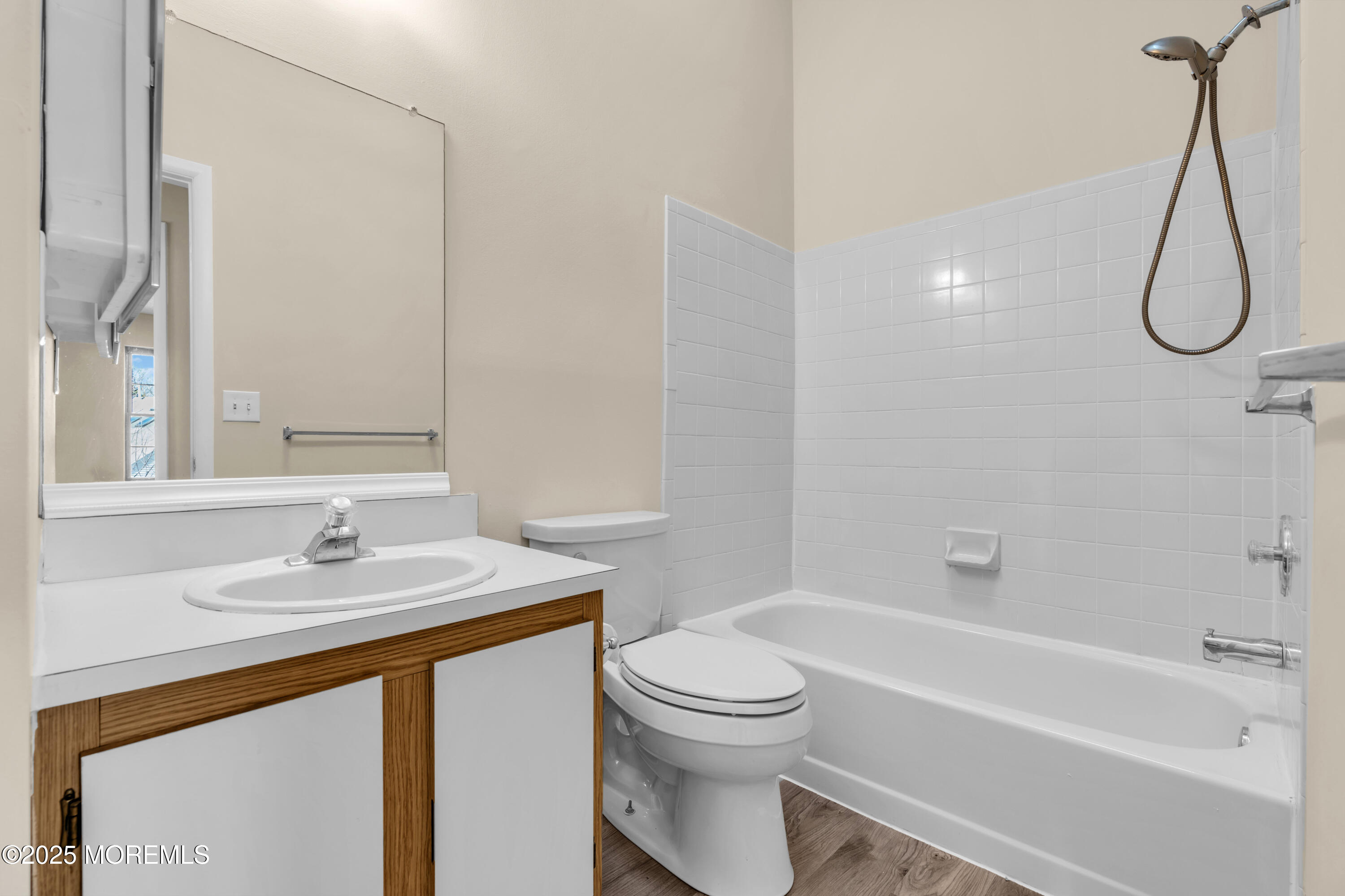 1402 Violet Lane, Jackson, New Jersey image 36