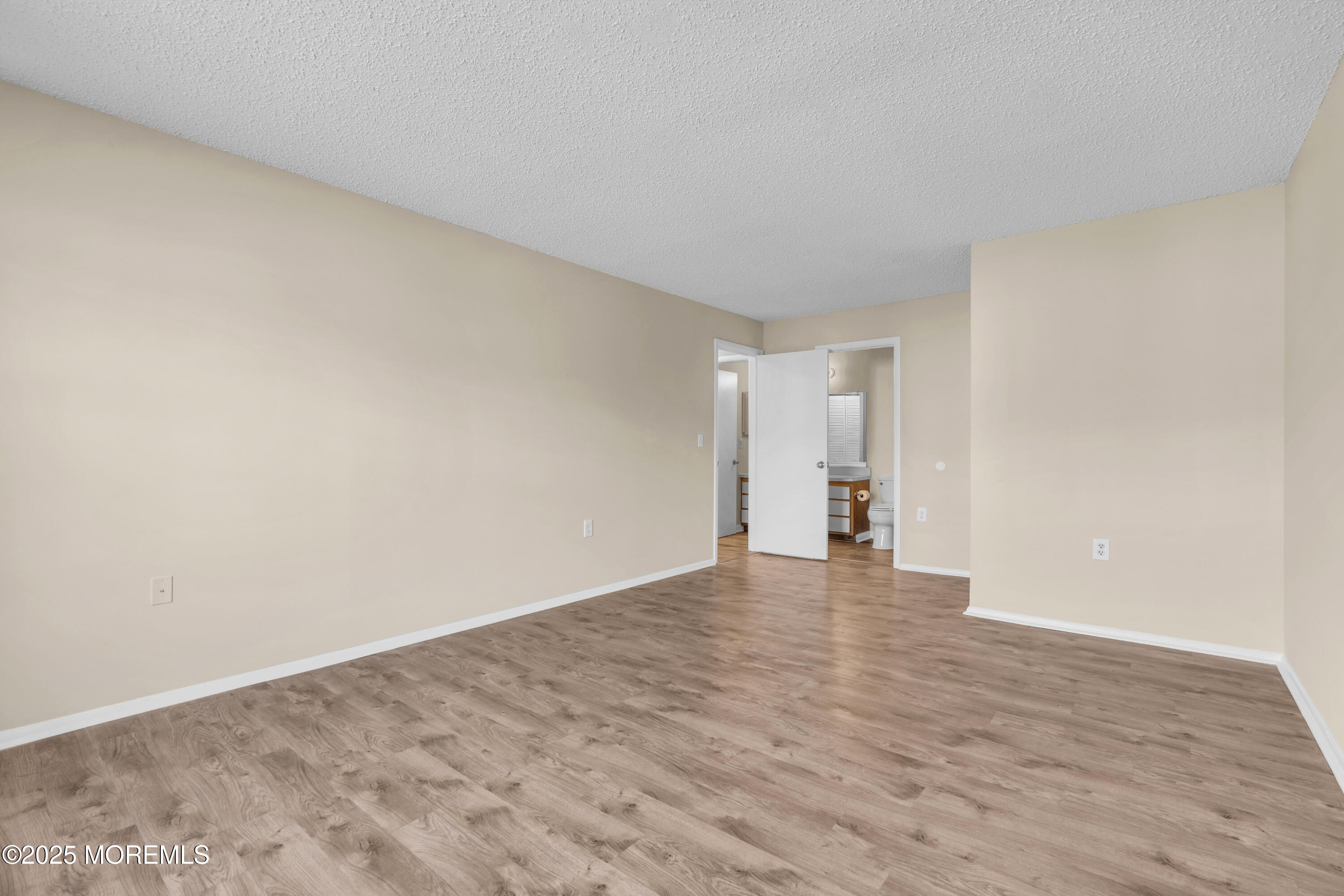1402 Violet Lane, Jackson, New Jersey image 26