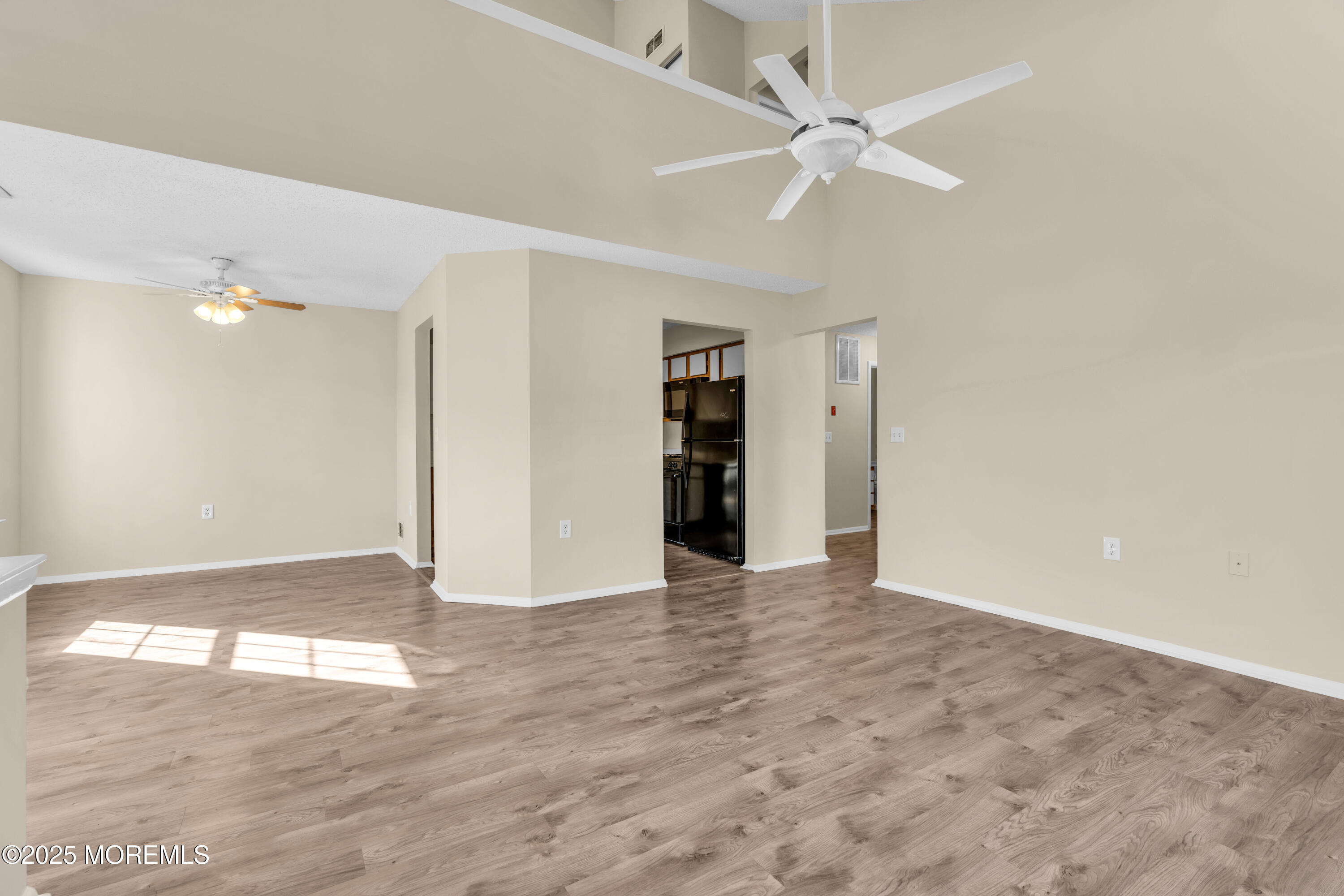 1402 Violet Lane, Jackson, New Jersey image 14