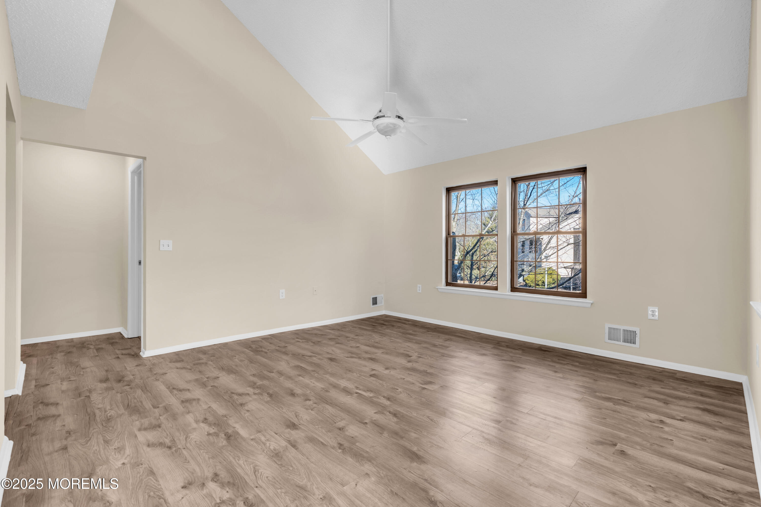 1402 Violet Lane, Jackson, New Jersey image 11