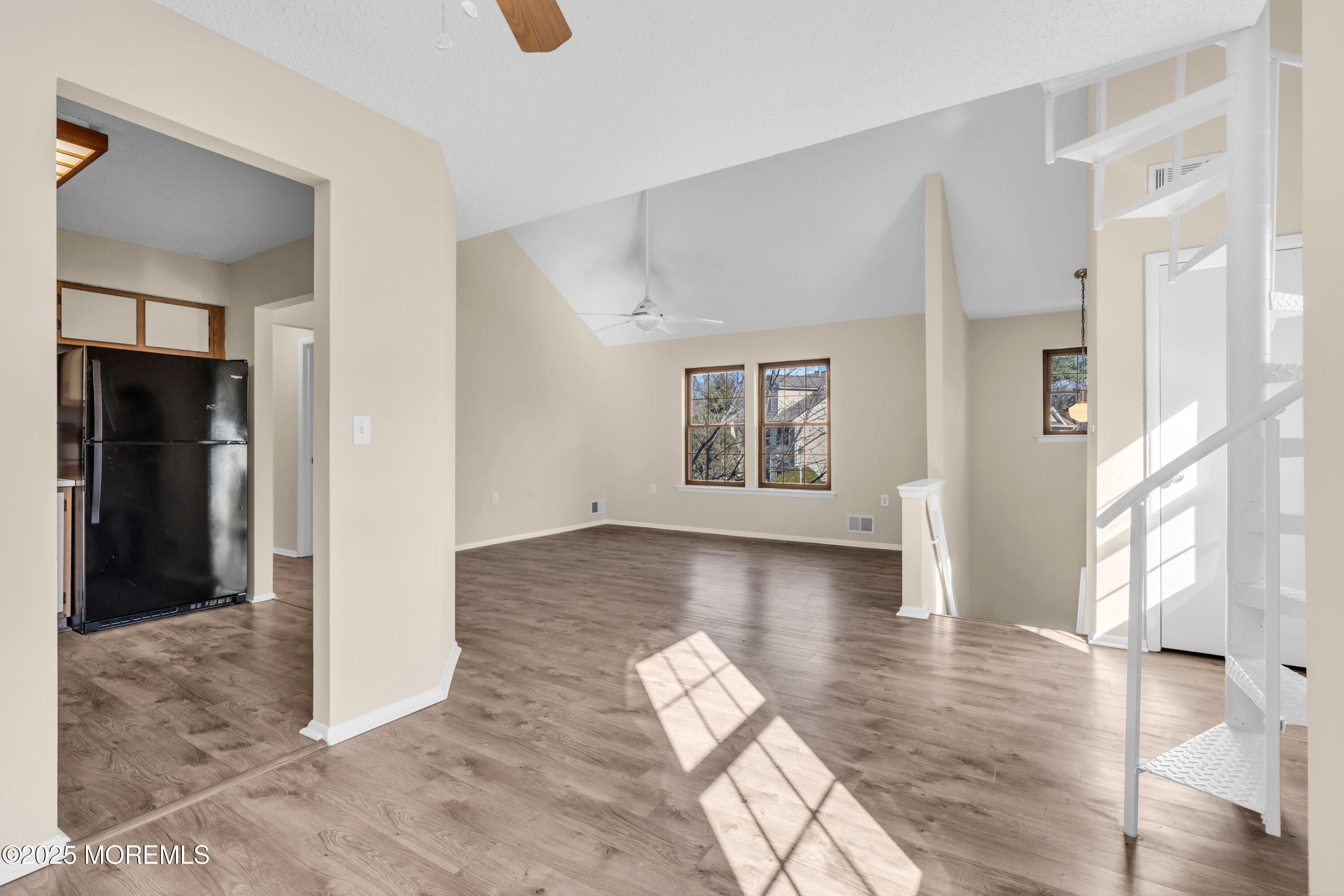 1402 Violet Lane, Jackson, New Jersey image 17