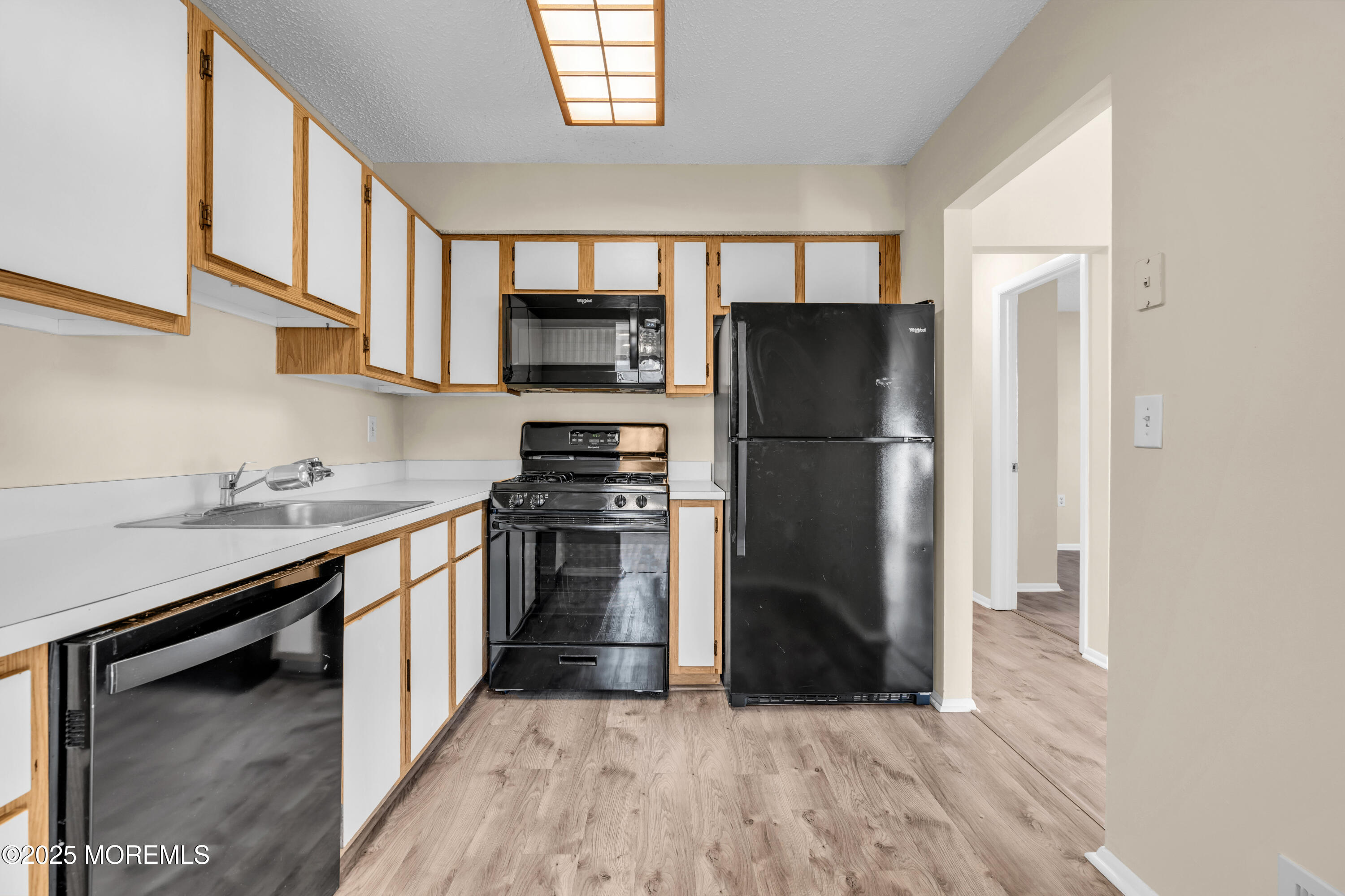 1402 Violet Lane, Jackson, New Jersey image 19